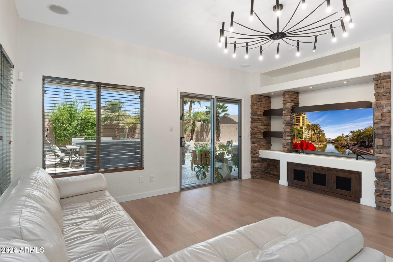 4960 E Colonial Drive, Chandler, AZ 85249 — photo 17 of 69
