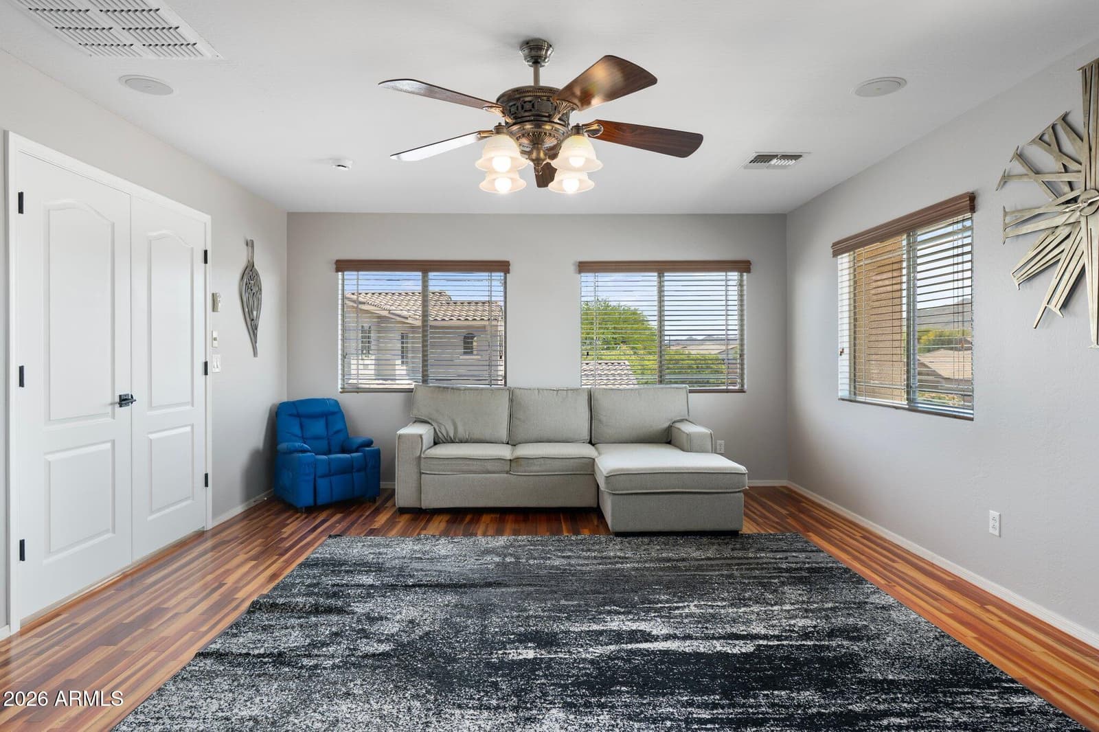4960 E Colonial Drive, Chandler, AZ 85249 — photo 38 of 69