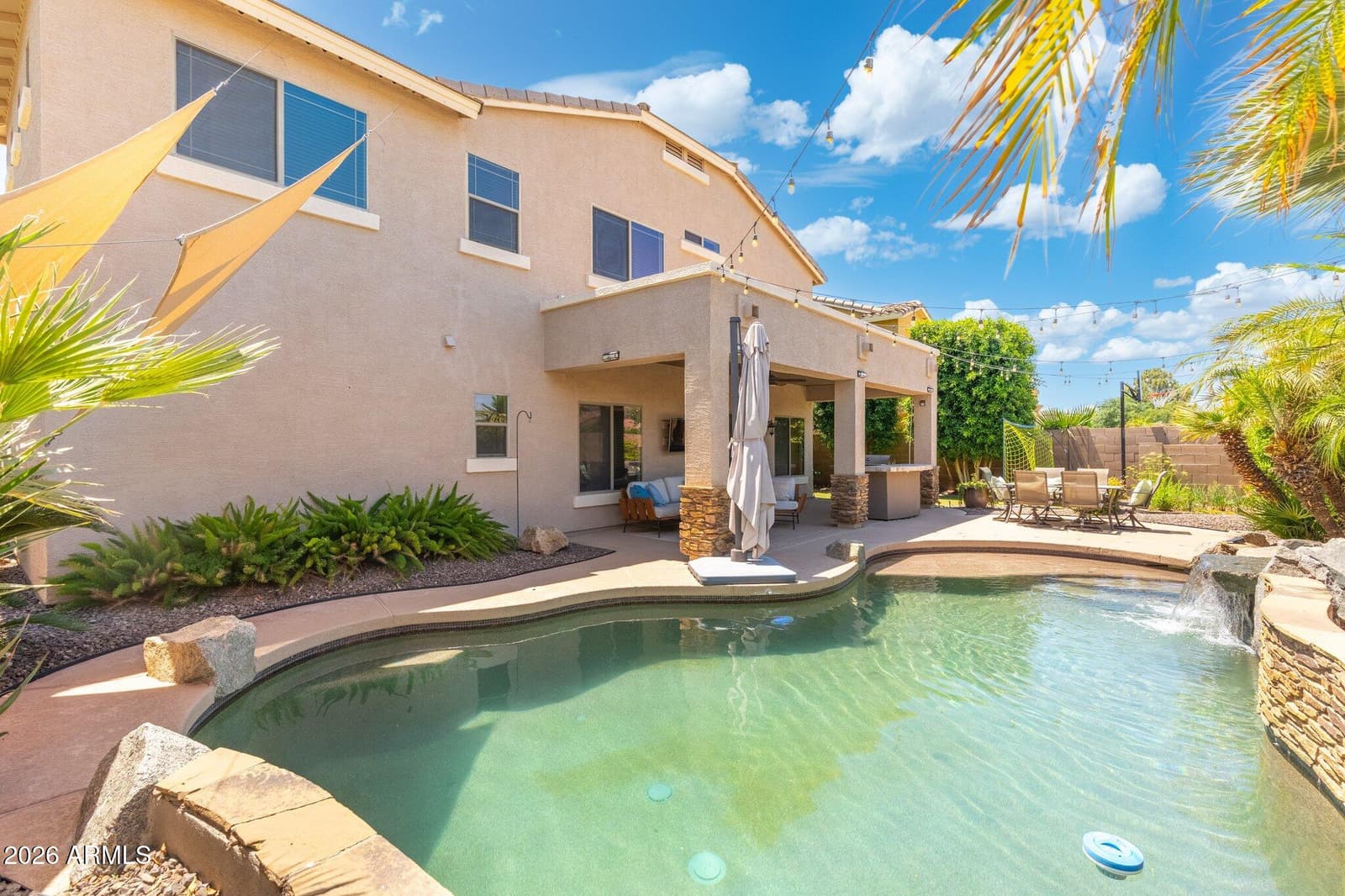 4960 E Colonial Drive, Chandler, AZ 85249 — photo 50 of 69