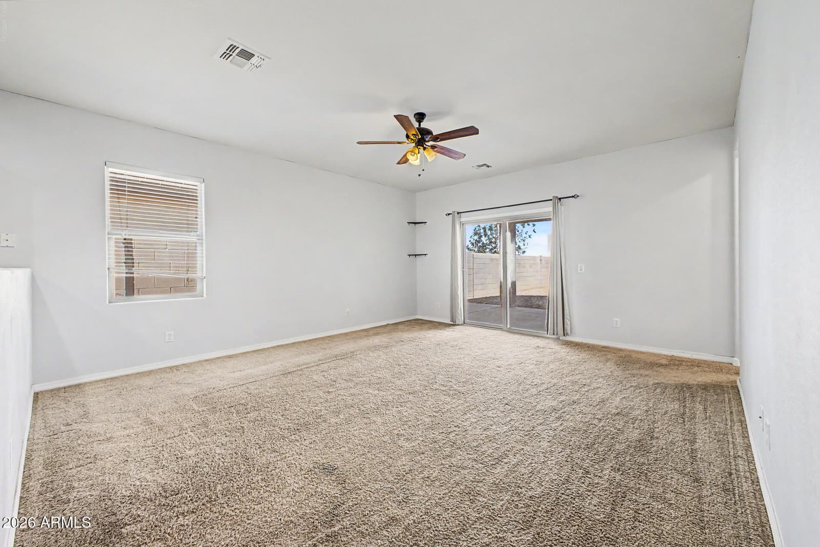 30141 N Oak Drive, Florence, AZ 85132 — photo 4 of 42