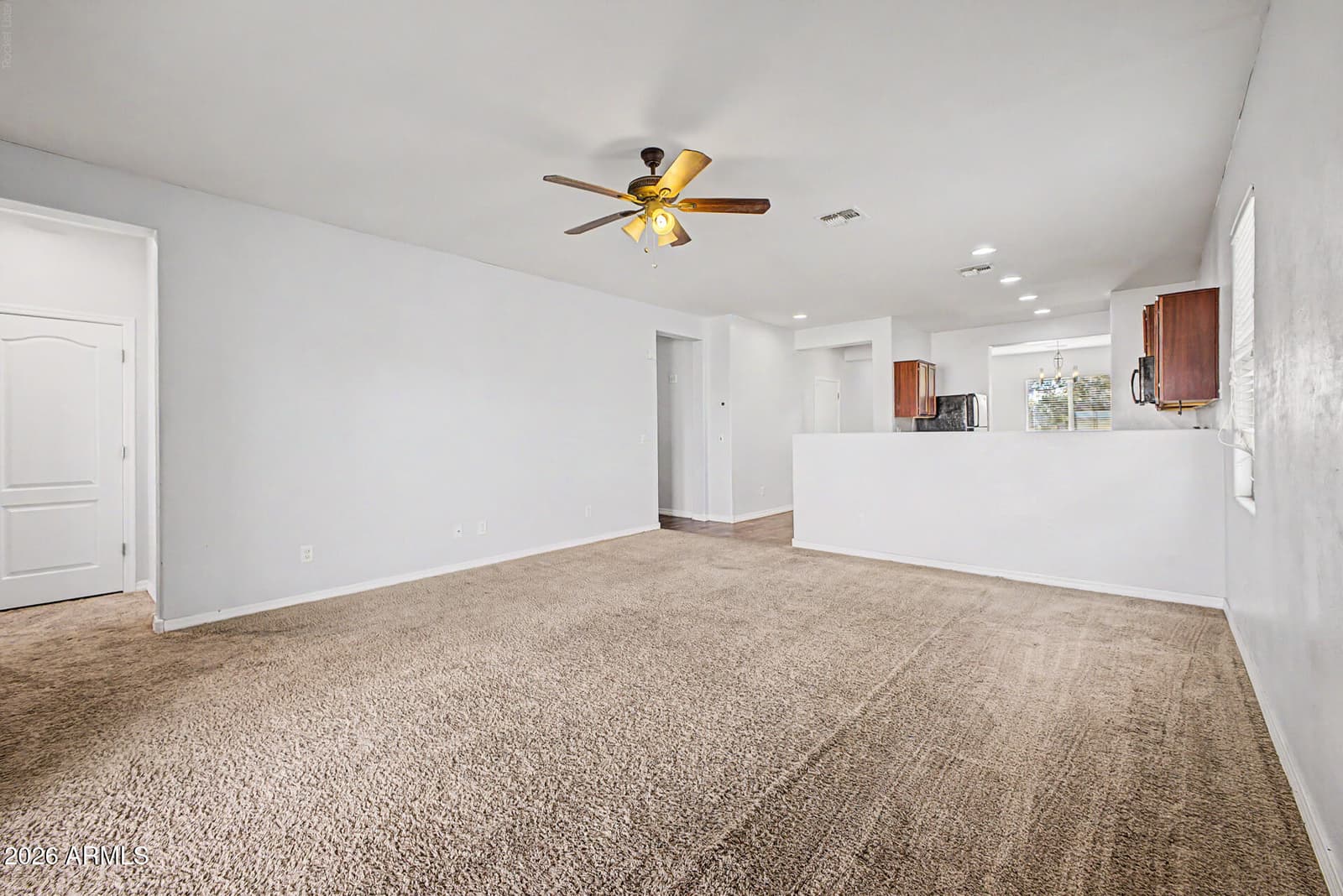 30141 N Oak Drive, Florence, AZ 85132 — photo 20 of 42