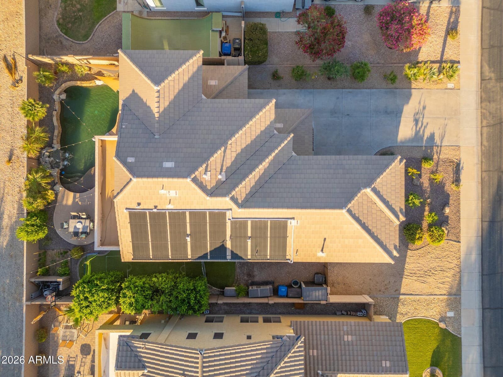 4960 E Colonial Drive, Chandler, AZ 85249 — photo 55 of 69