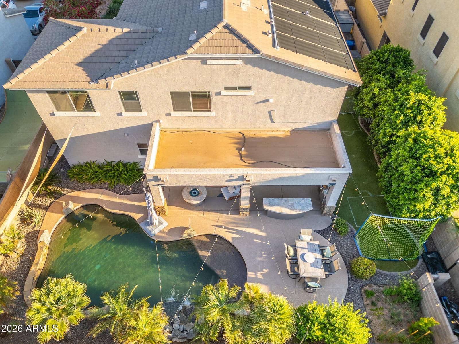 4960 E Colonial Drive, Chandler, AZ 85249 — photo 58 of 69
