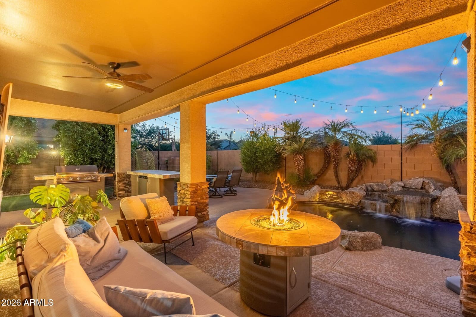 4960 E Colonial Drive, Chandler, AZ 85249 — photo 47 of 69