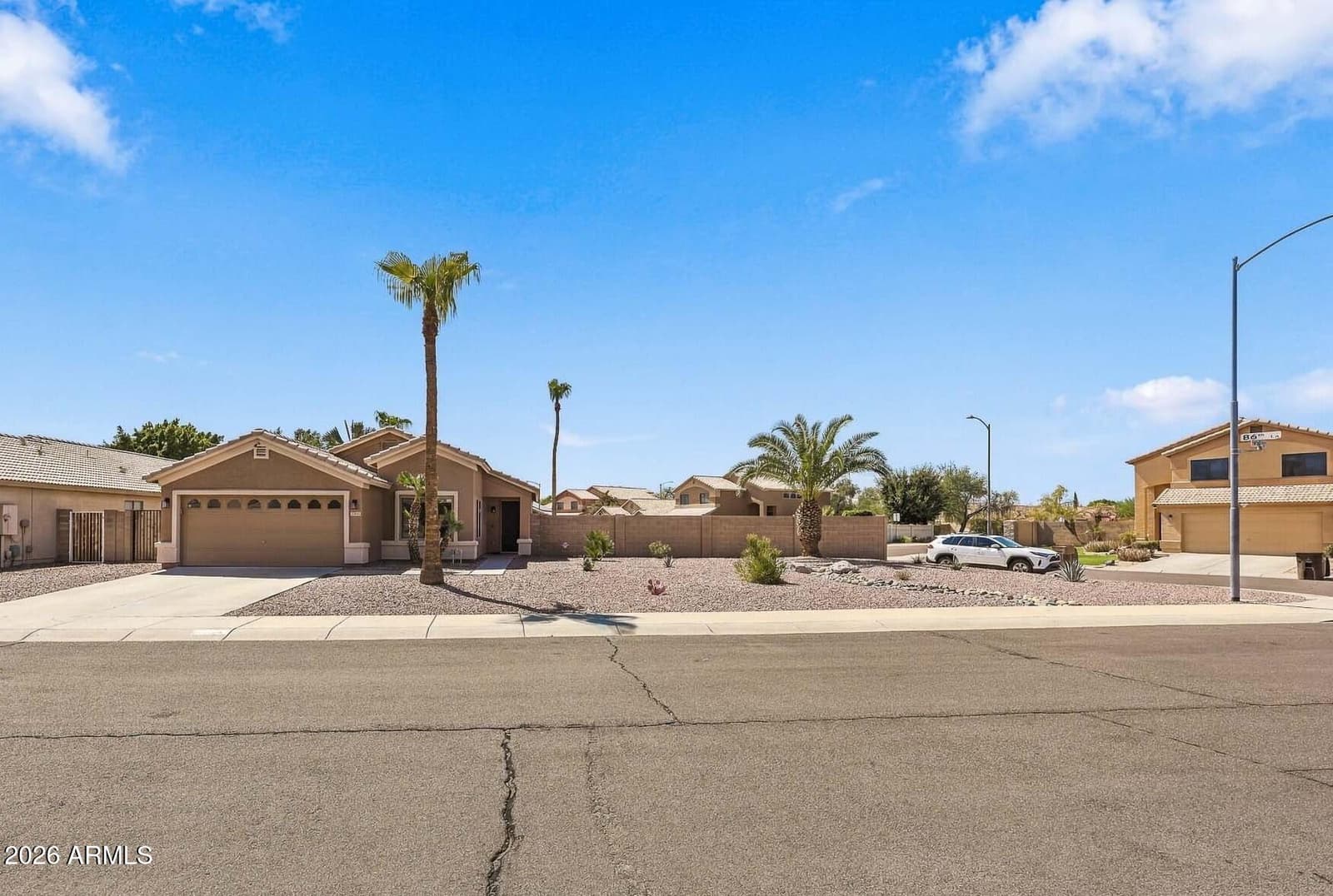 8645 W Fargo Drive, Peoria, AZ 85382 — photo 40 of 41