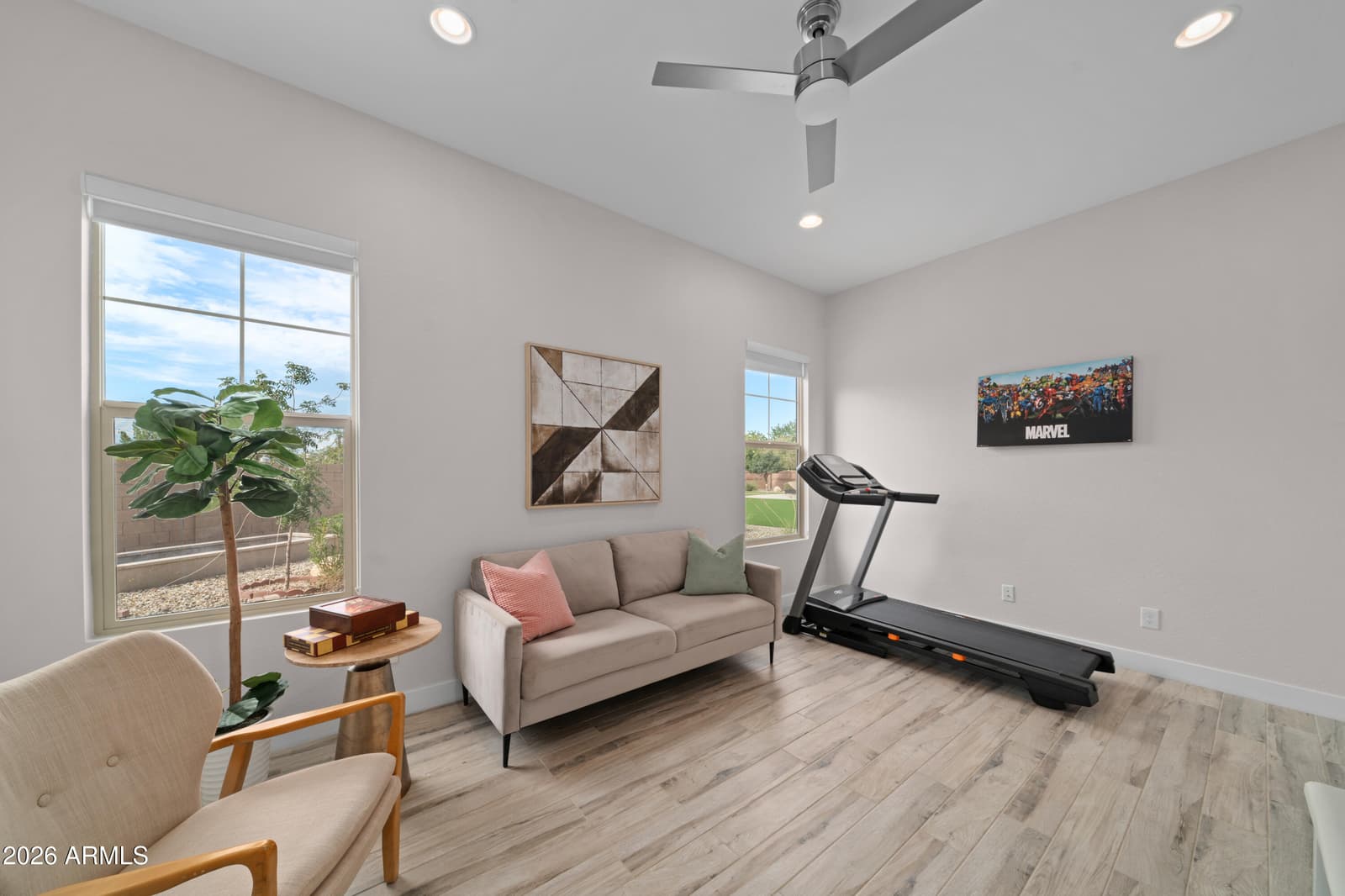 3901 S Buckskin Way, Chandler, AZ 85286 — photo 43 of 88