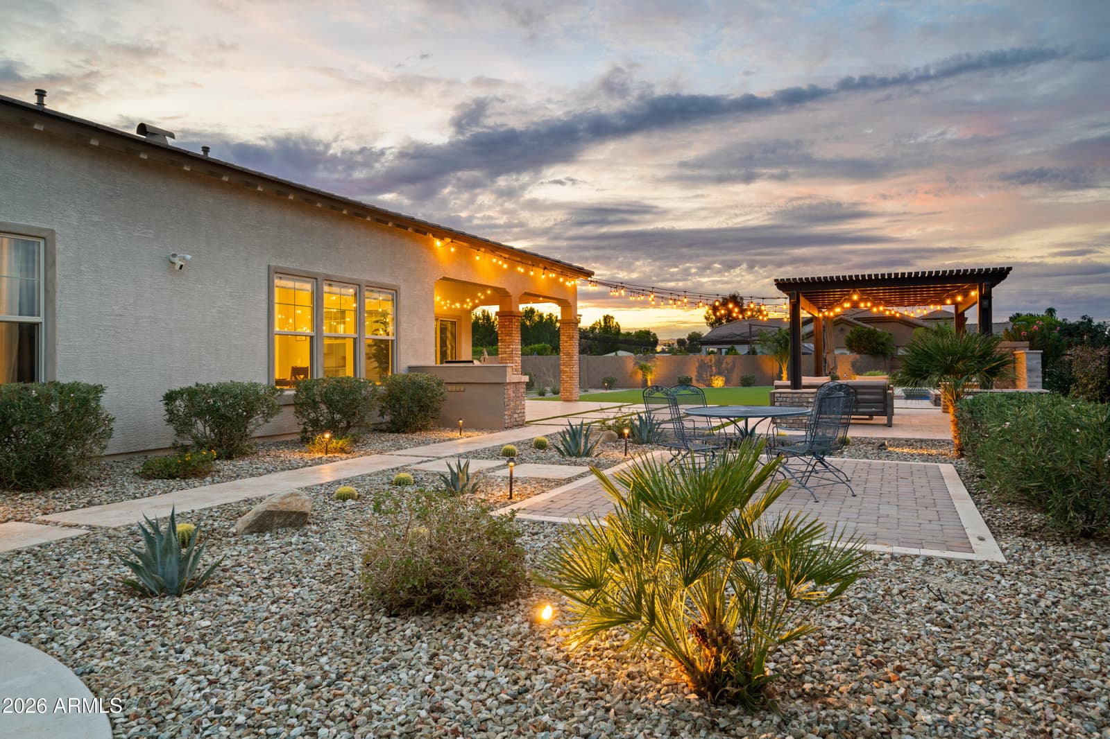 3901 S Buckskin Way, Chandler, AZ 85286 — photo 5 of 88