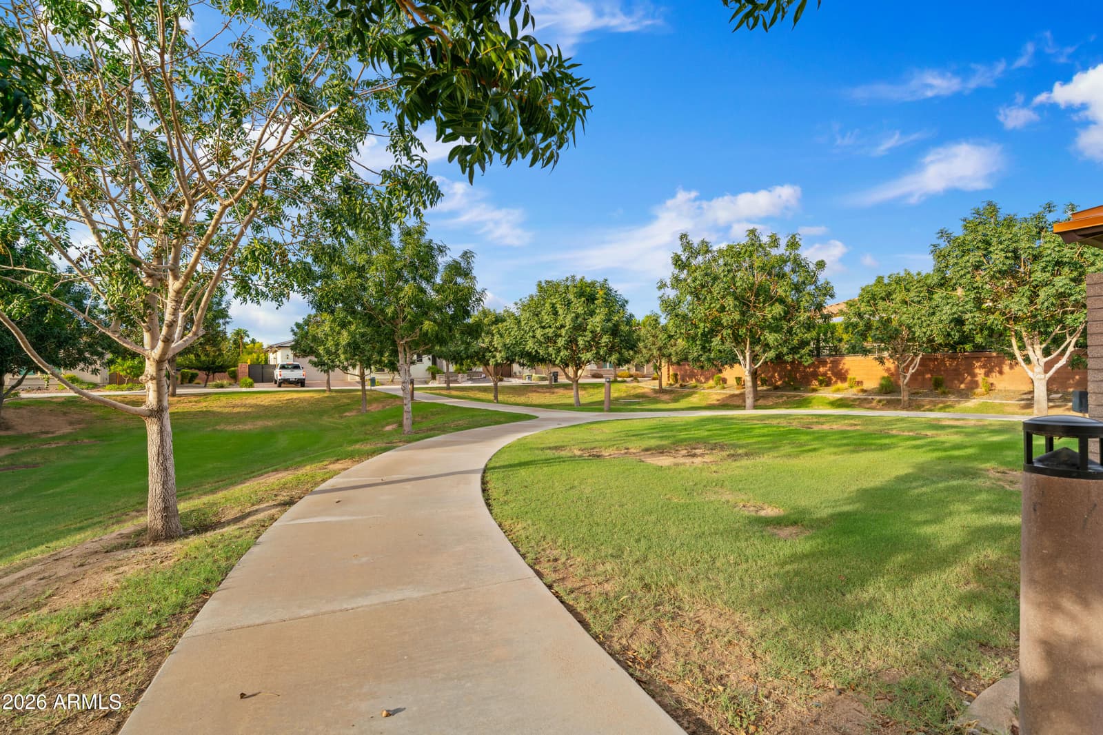 3901 S Buckskin Way, Chandler, AZ 85286 — photo 85 of 88