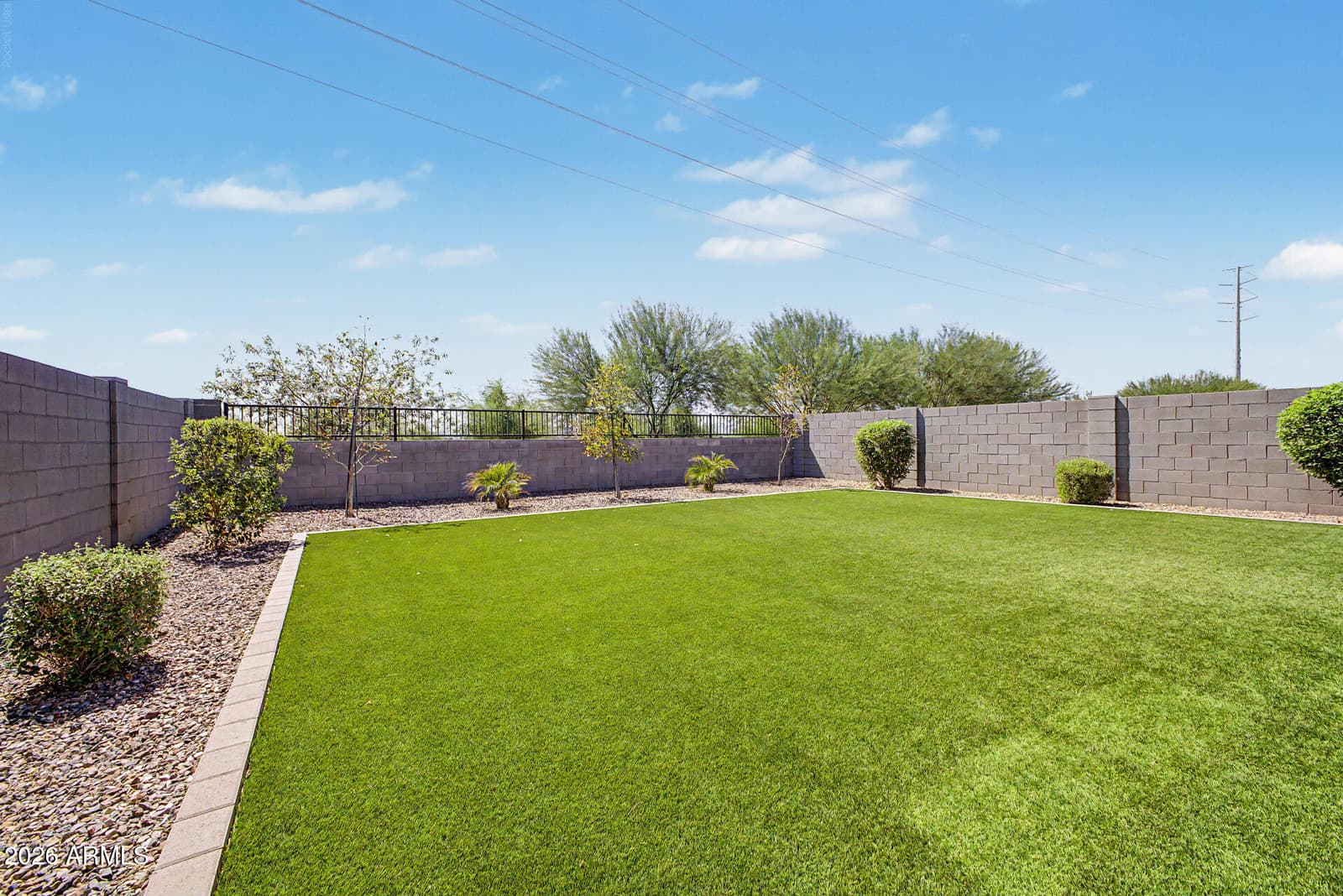 32210 N Colorado Lane, San Tan Valley, AZ 85143 — photo 10 of 17