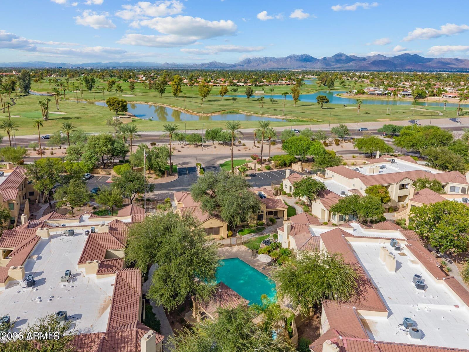 7575 E Indian Bend Road 1006, Scottsdale, AZ 85250 — photo 2 of 22