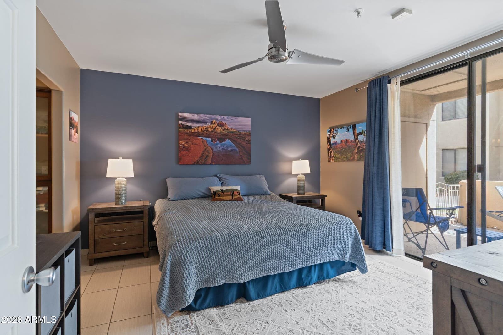 7575 E Indian Bend Road 1006, Scottsdale, AZ 85250 — photo 10 of 22