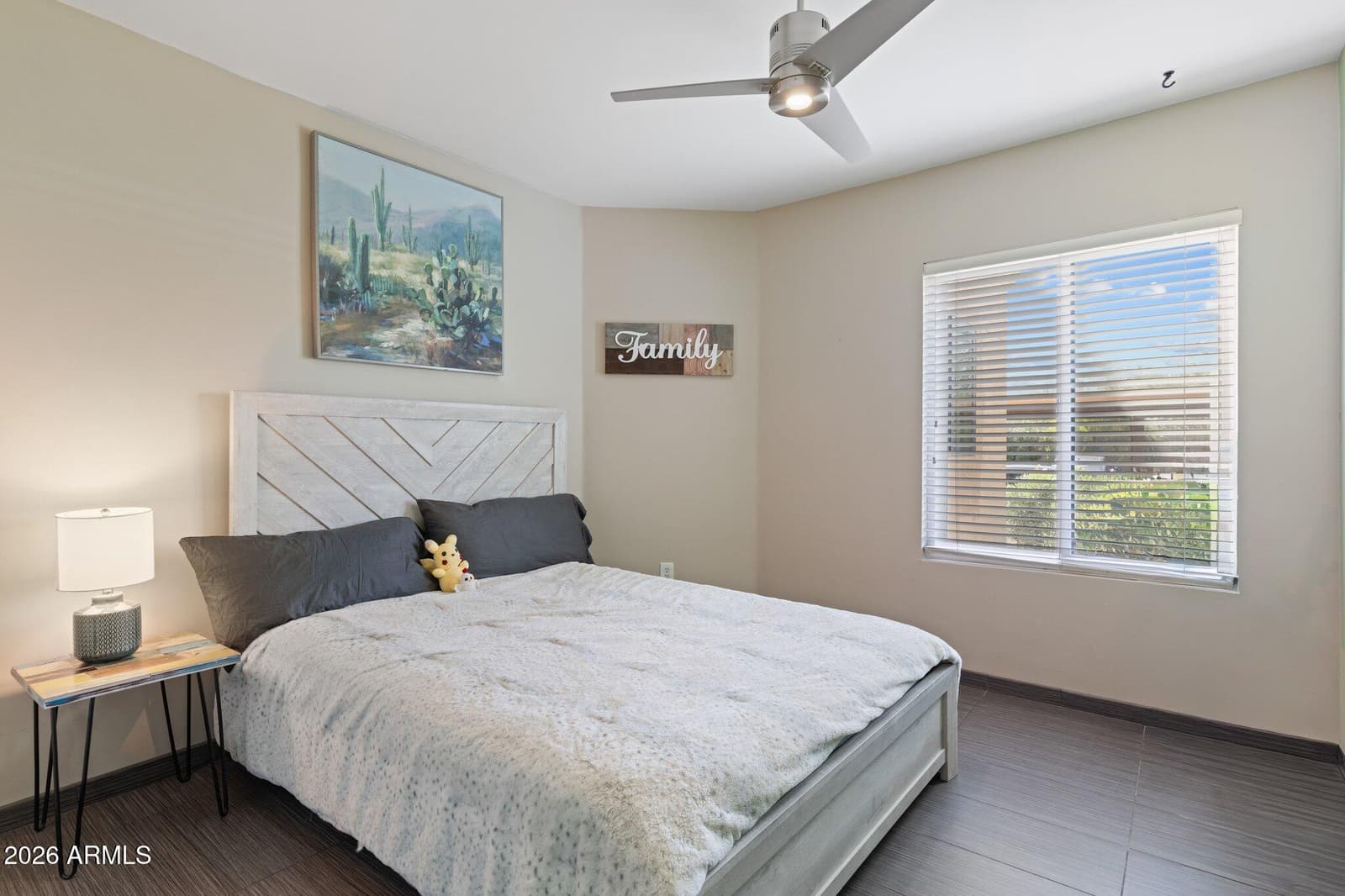7575 E Indian Bend Road 1006, Scottsdale, AZ 85250 — photo 14 of 22