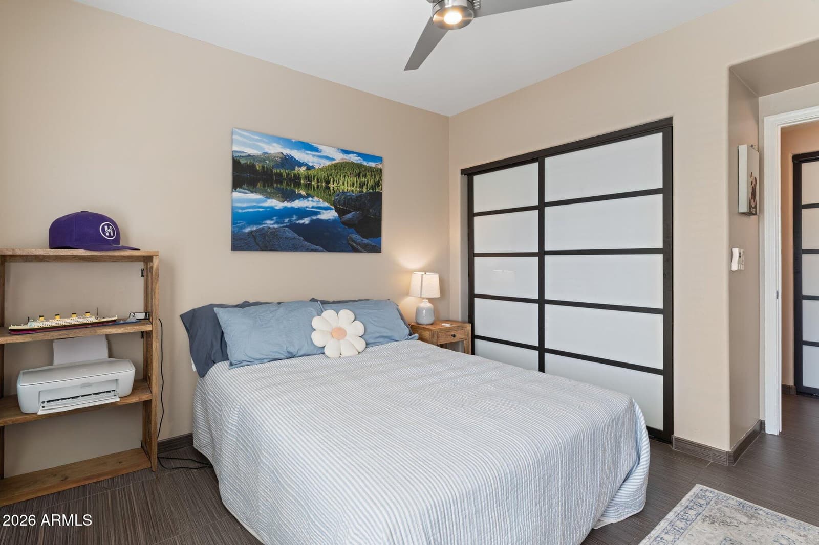 7575 E Indian Bend Road 1006, Scottsdale, AZ 85250 — photo 15 of 22