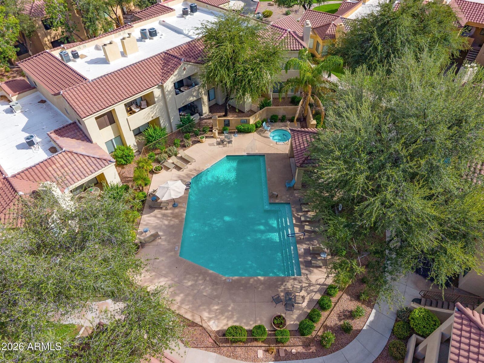 7575 E Indian Bend Road 1006, Scottsdale, AZ 85250 — photo 18 of 22