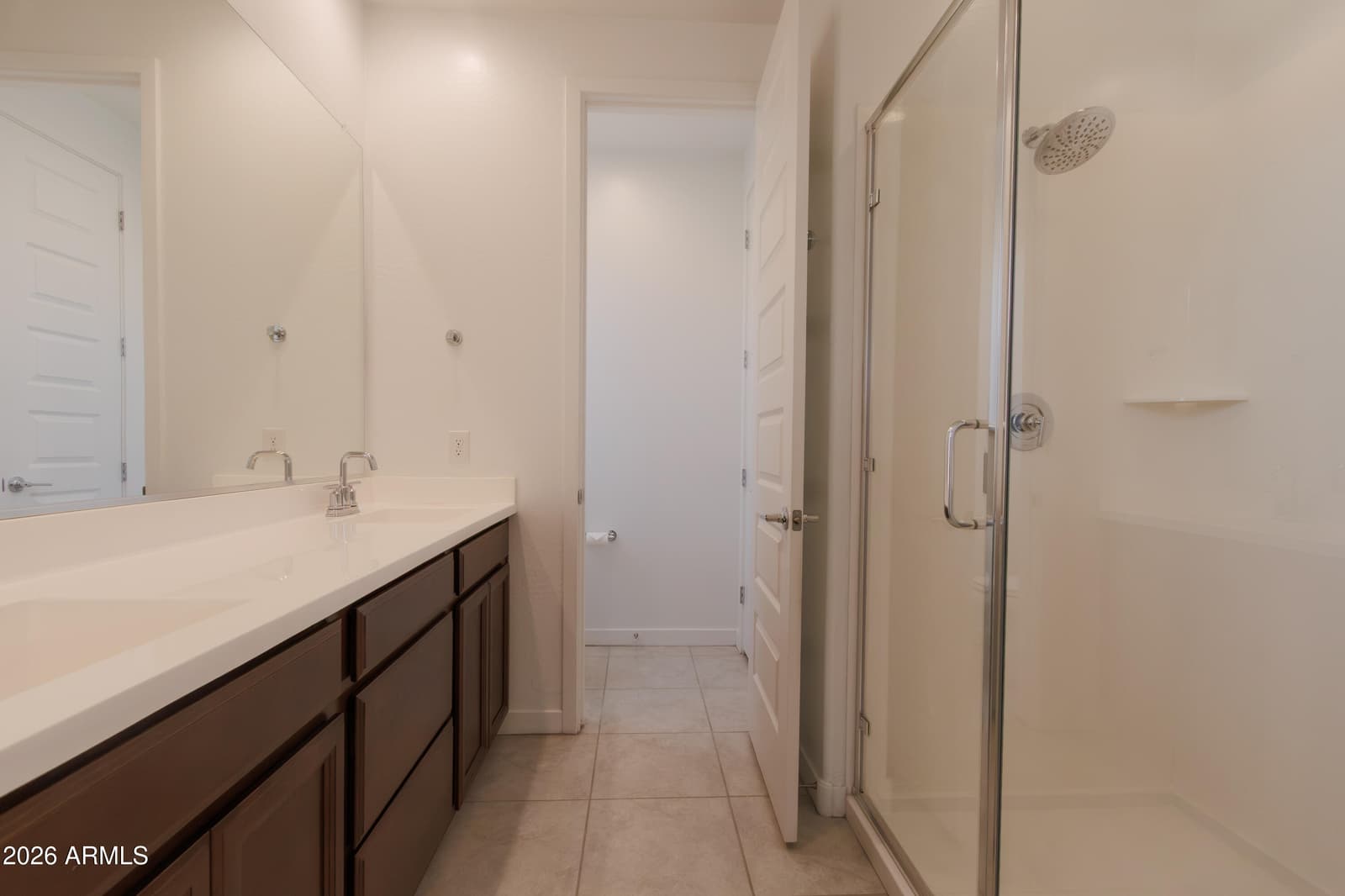 4216 S 94th Lane, Tolleson, AZ 85353 — photo 10 of 21