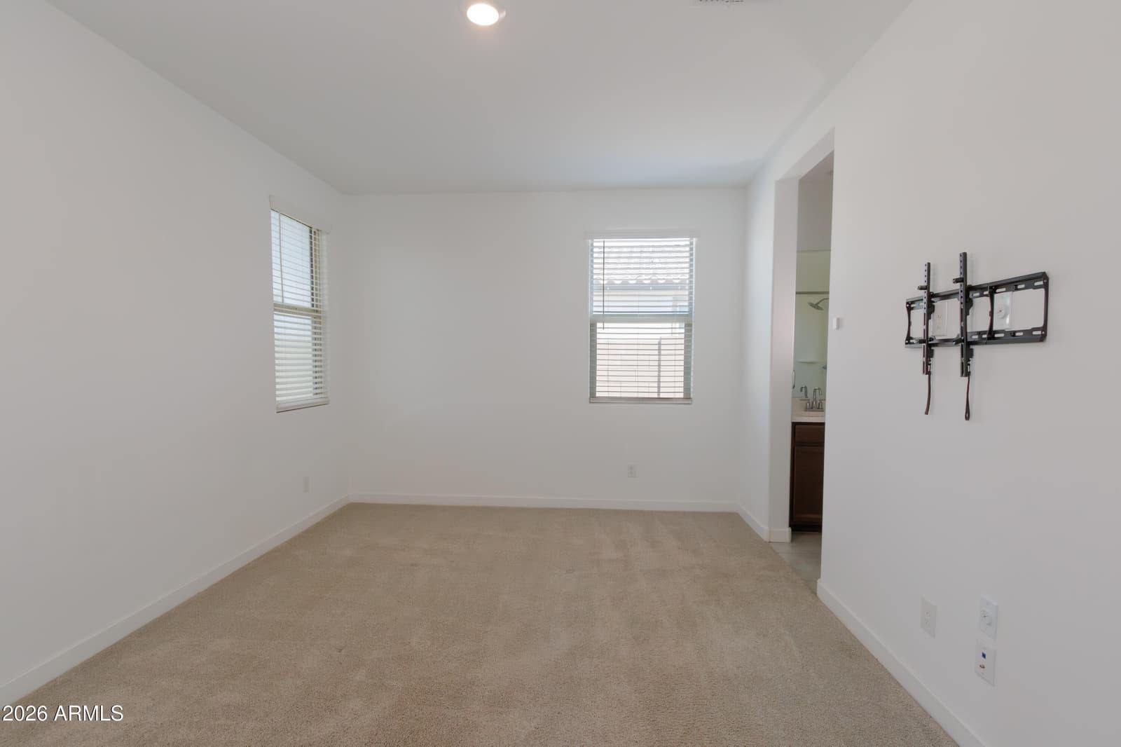 4216 S 94th Lane, Tolleson, AZ 85353 — photo 14 of 21