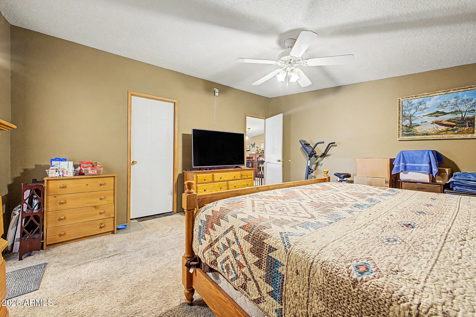 2630 W Buckskin Drive, New River, AZ 85087 — photo 12 of 26