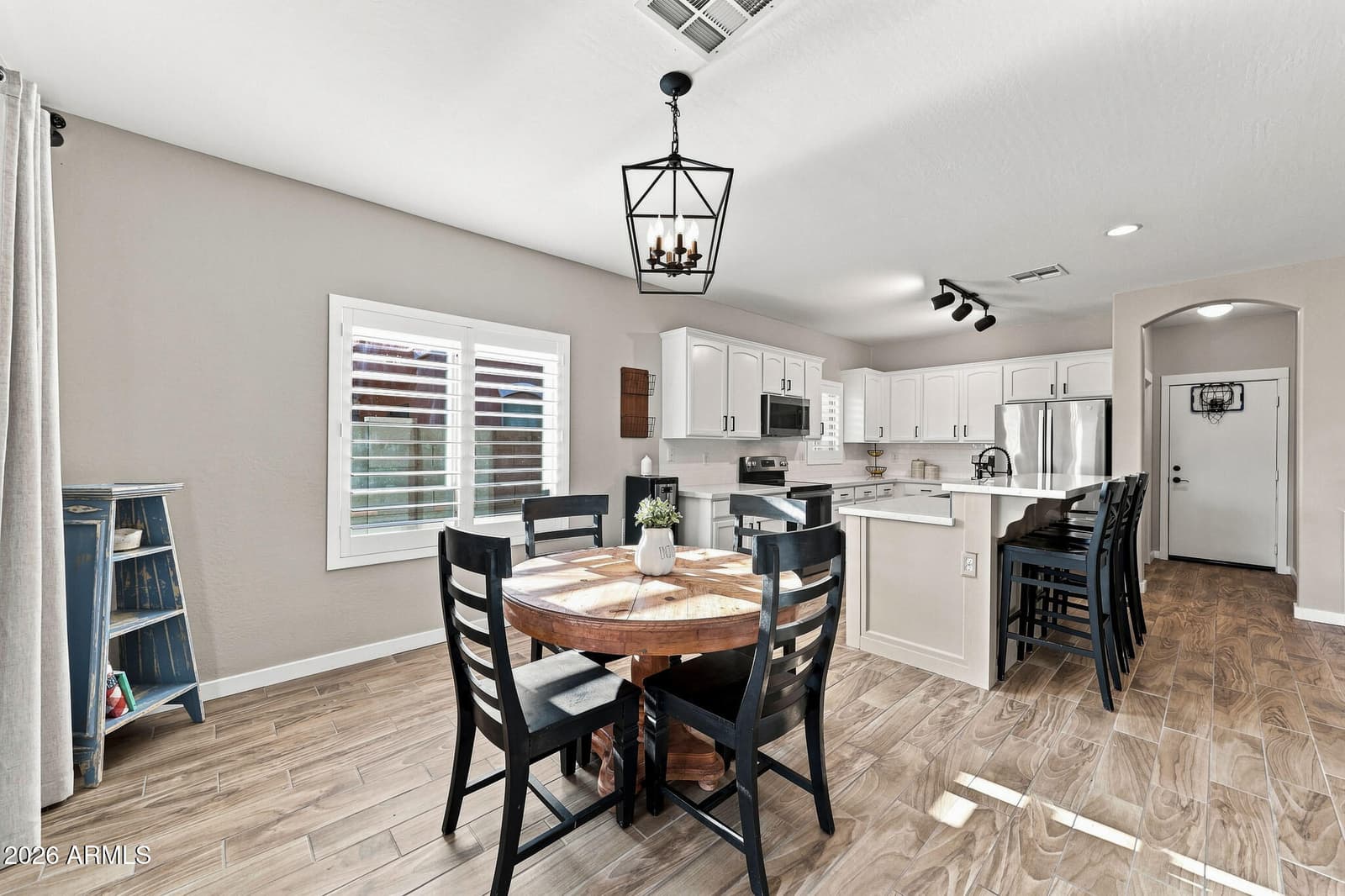 16551 W Jackson Street, Goodyear, AZ 85338 — photo 8 of 40