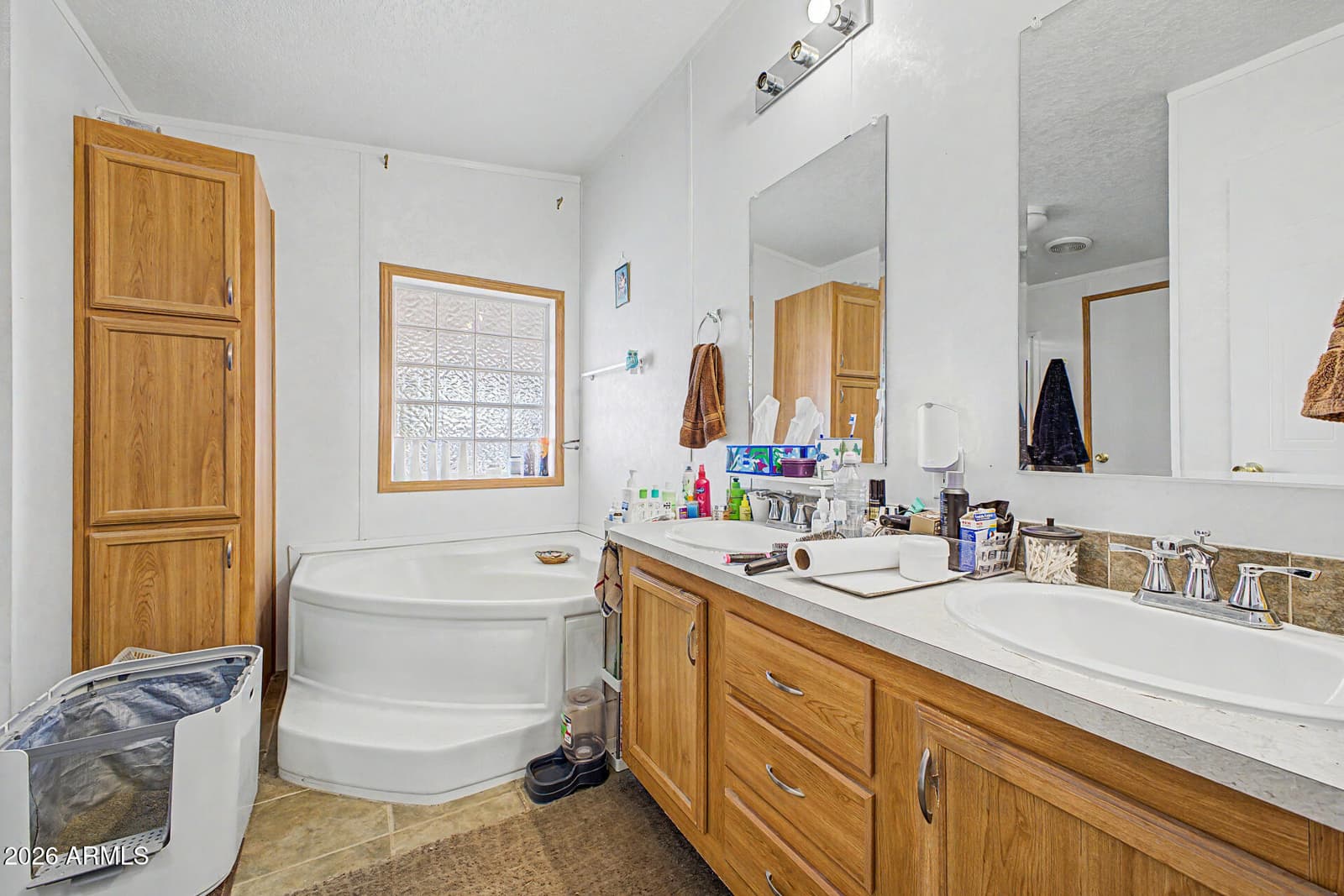2630 W Buckskin Drive, New River, AZ 85087 — photo 14 of 26