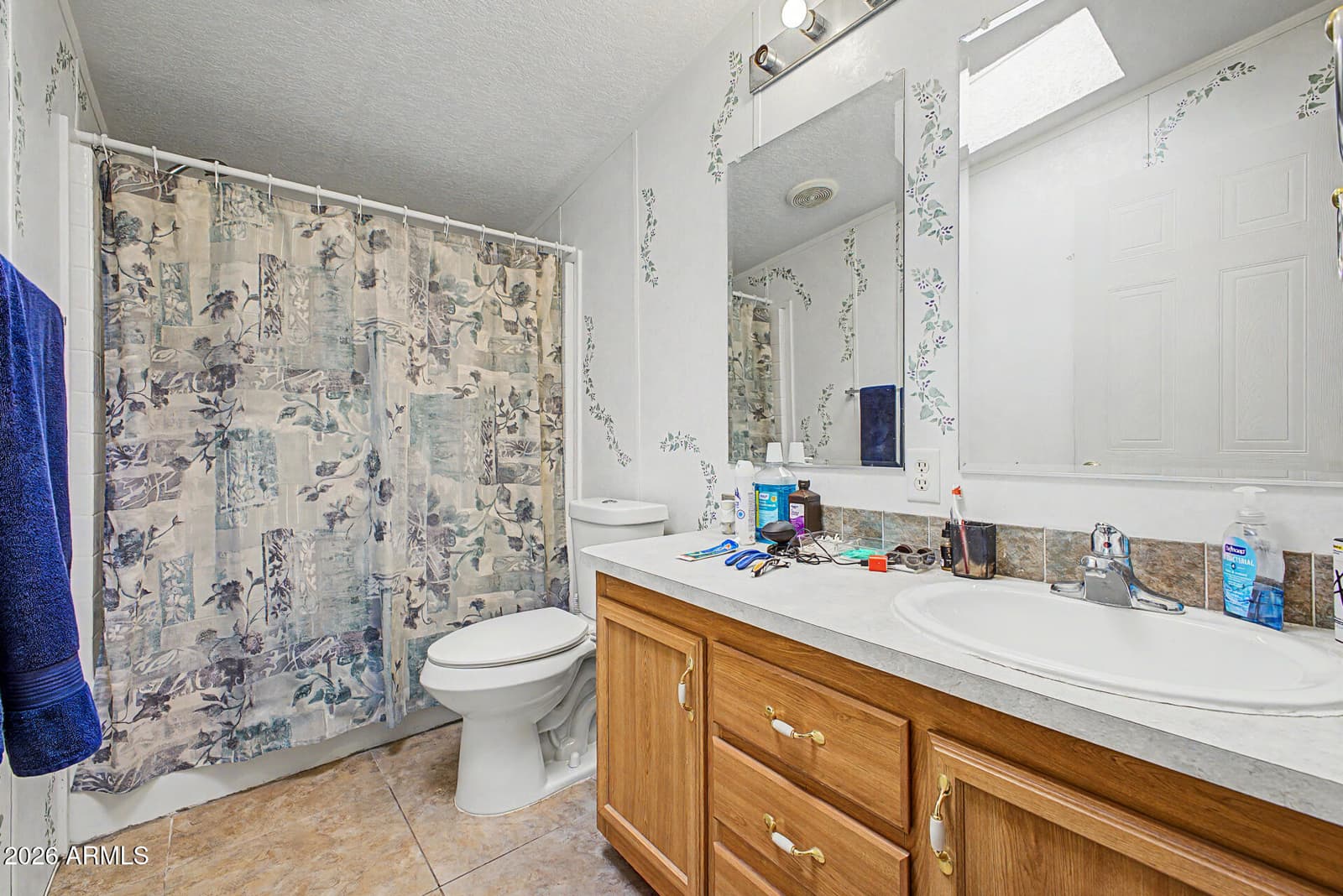 2630 W Buckskin Drive, New River, AZ 85087 — photo 18 of 26