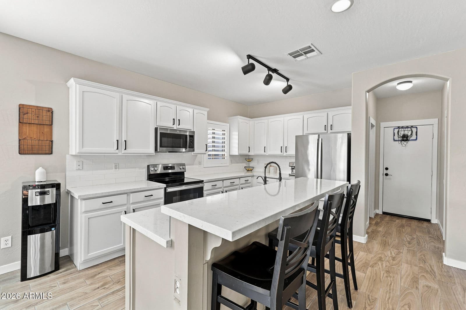 16551 W Jackson Street, Goodyear, AZ 85338 — photo 11 of 40
