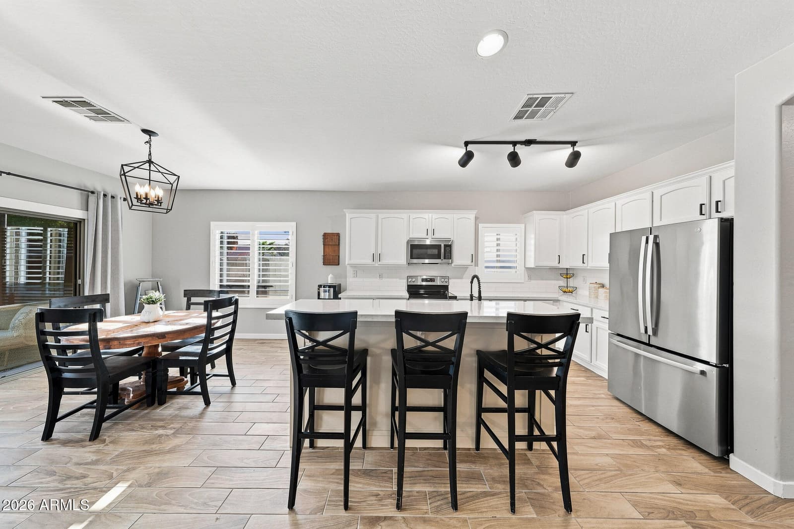 16551 W Jackson Street, Goodyear, AZ 85338 — photo 13 of 40