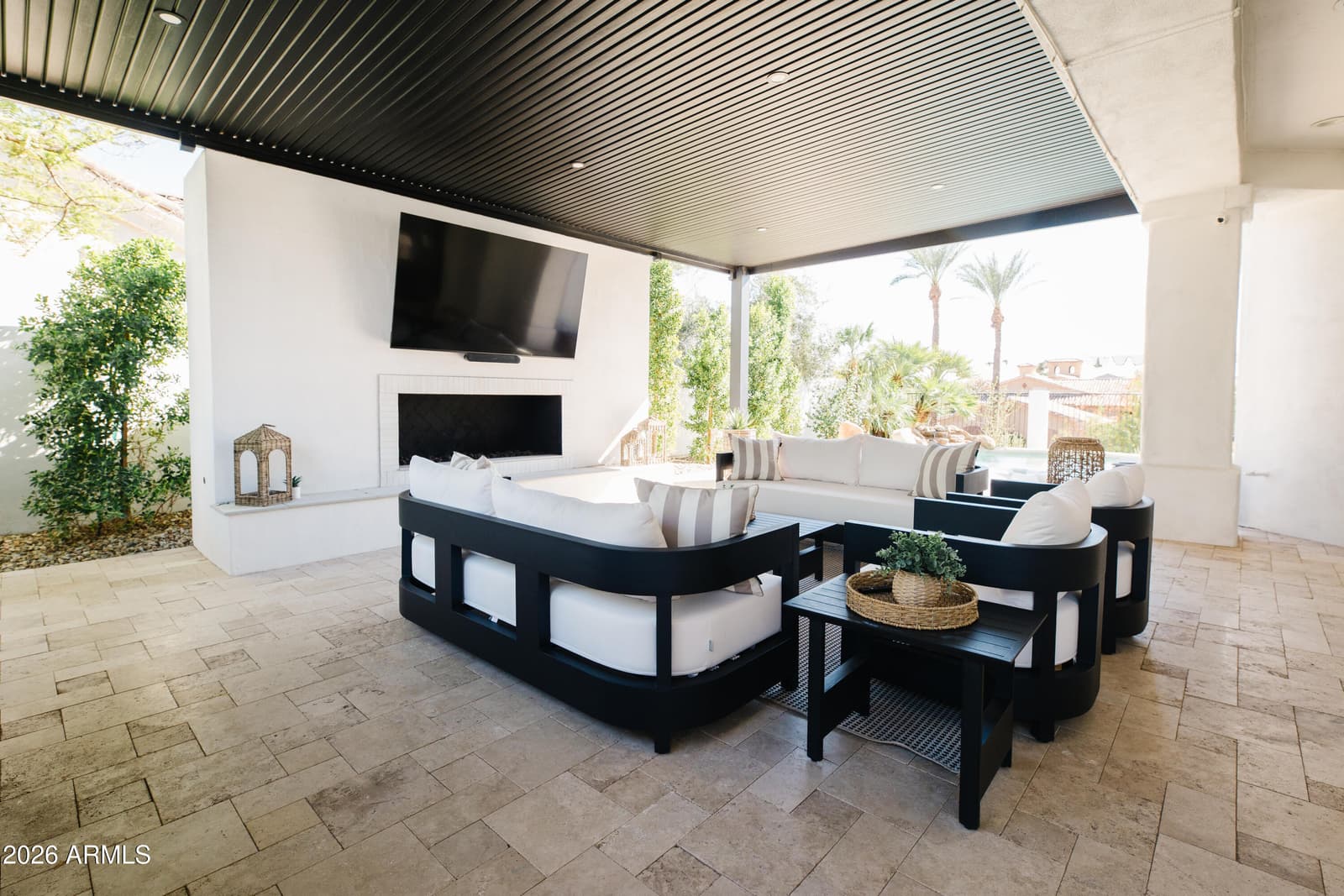 3481 S Vista Drive, Chandler, AZ 85248 — photo 86 of 98