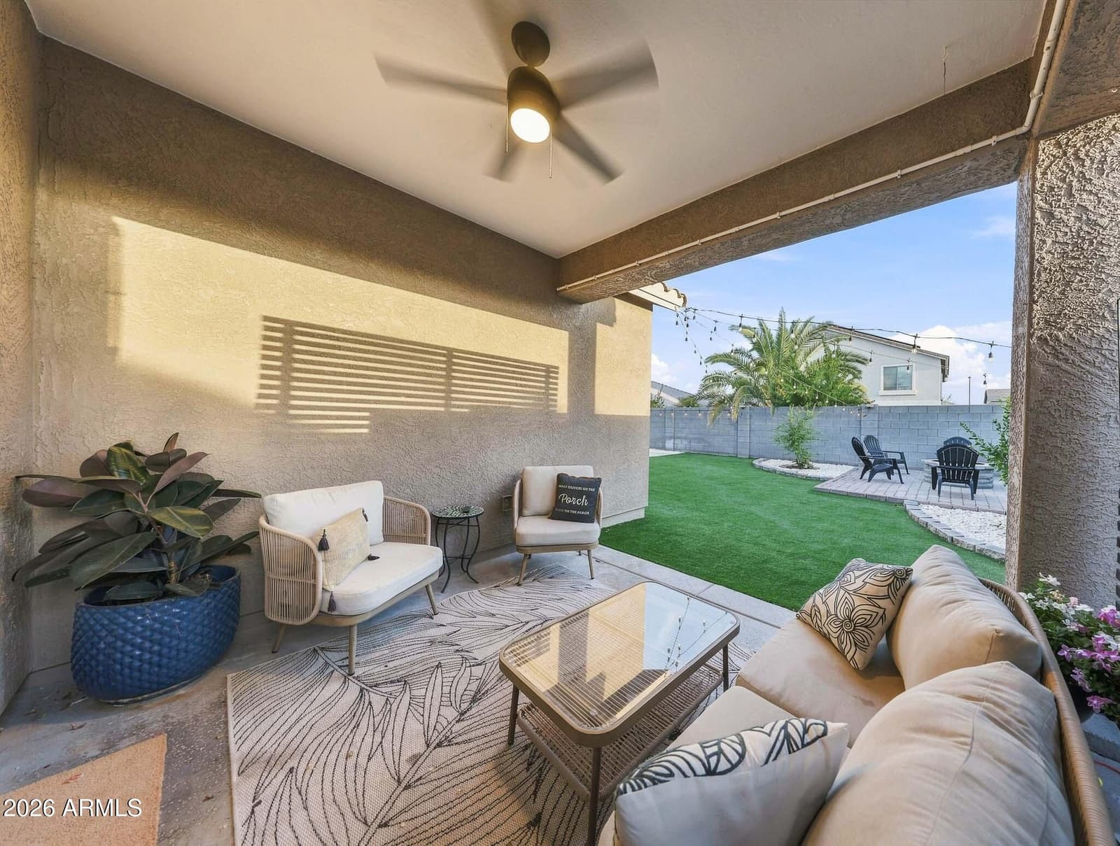 16551 W Jackson Street, Goodyear, AZ 85338 — photo 37 of 40