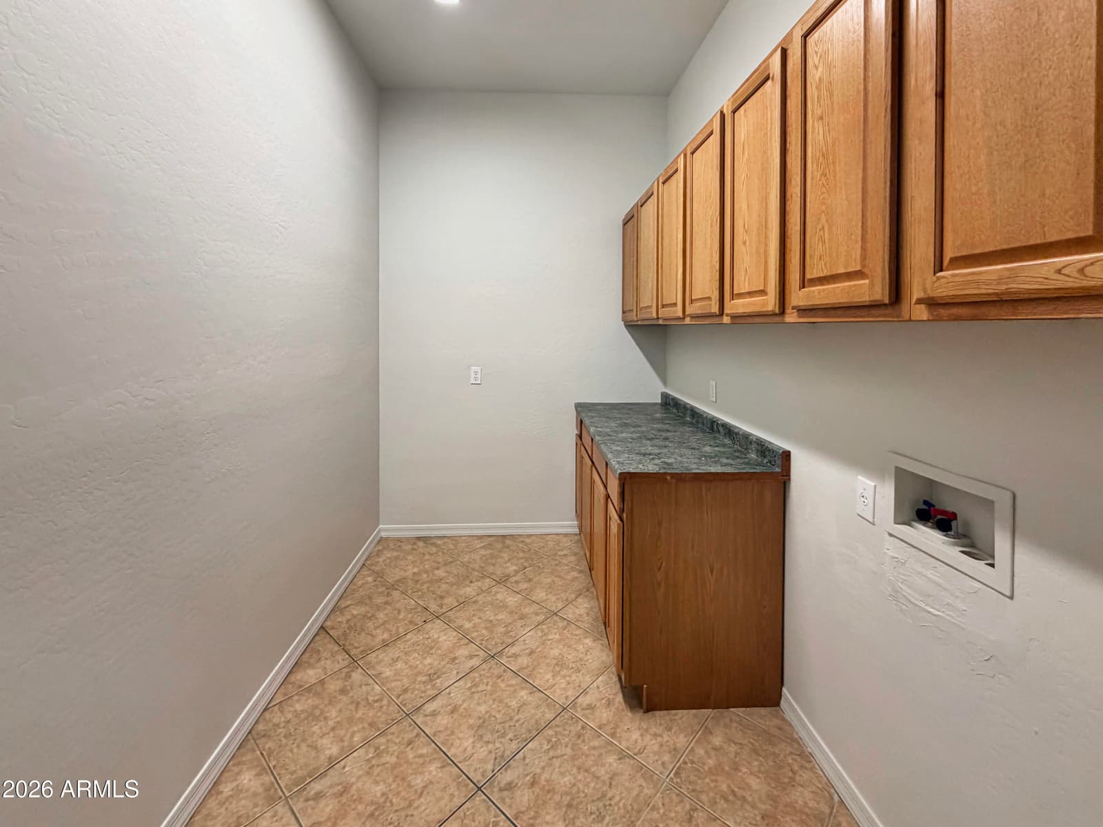 8027 W San Miguel Avenue, Glendale, AZ 85303 — photo 10 of 31
