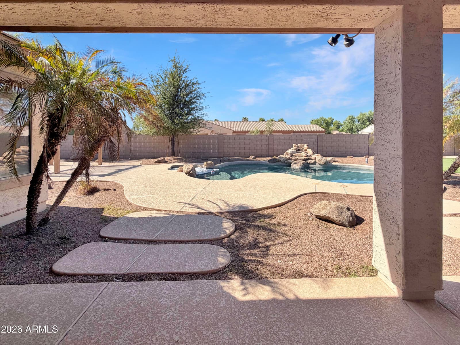 8027 W San Miguel Avenue, Glendale, AZ 85303 — photo 27 of 31