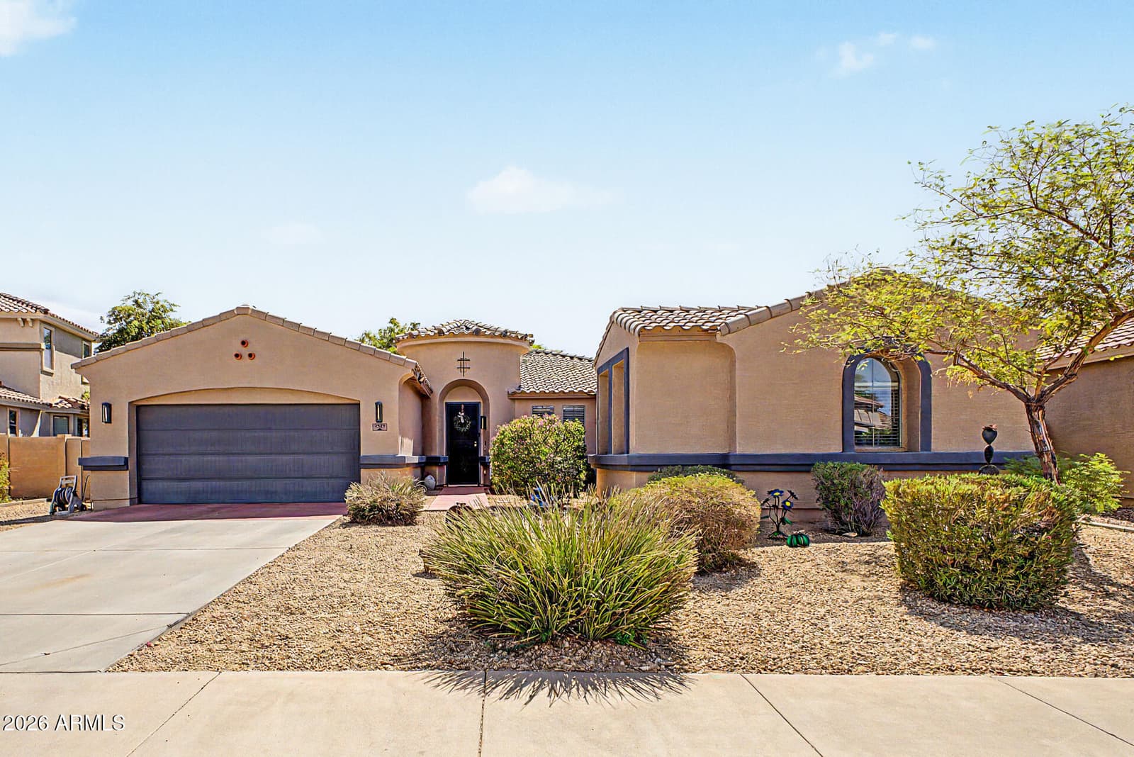 4367 N 152nd Drive, Goodyear, AZ 85395 — photo 43 of 45