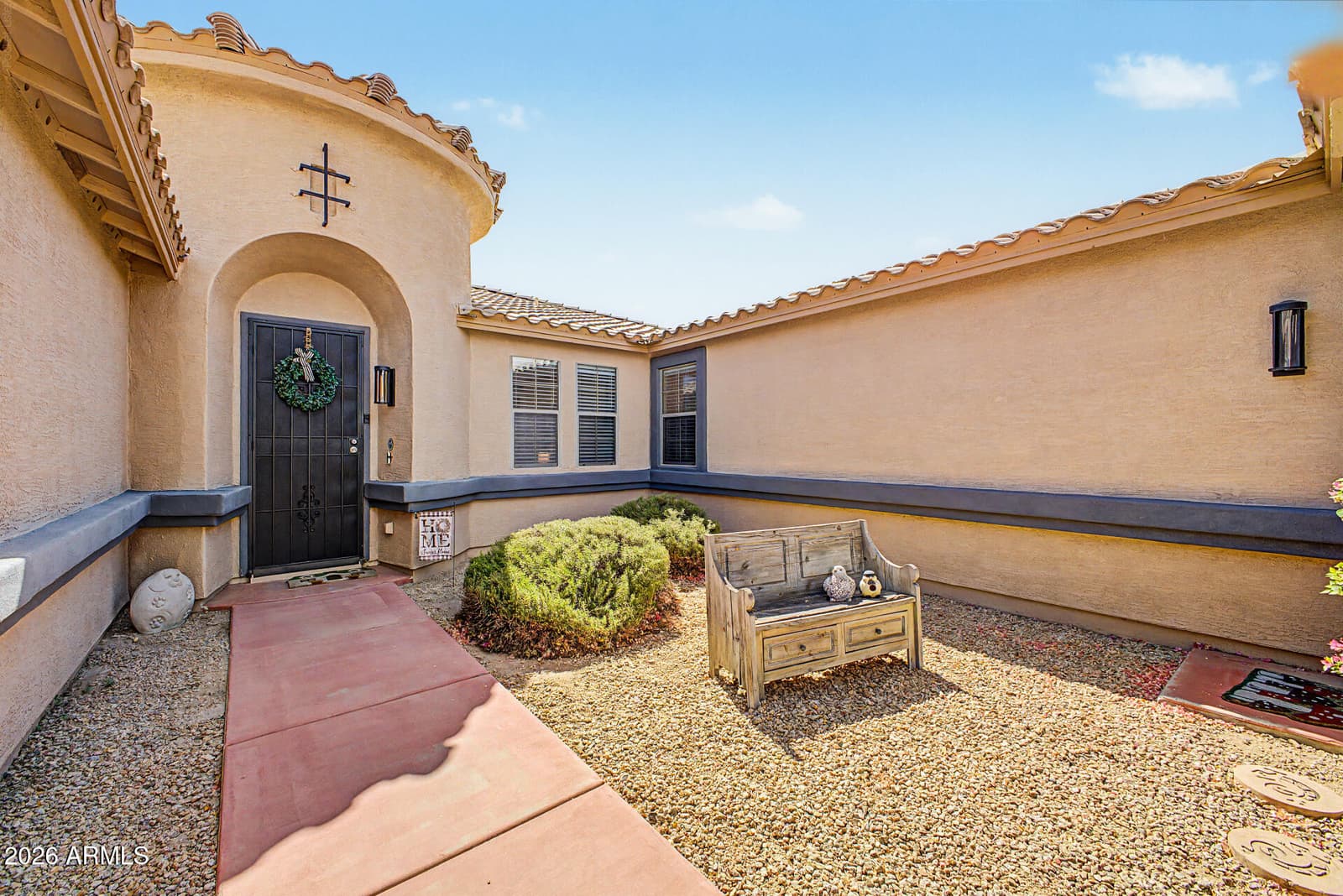 4367 N 152nd Drive, Goodyear, AZ 85395 — photo 2 of 45