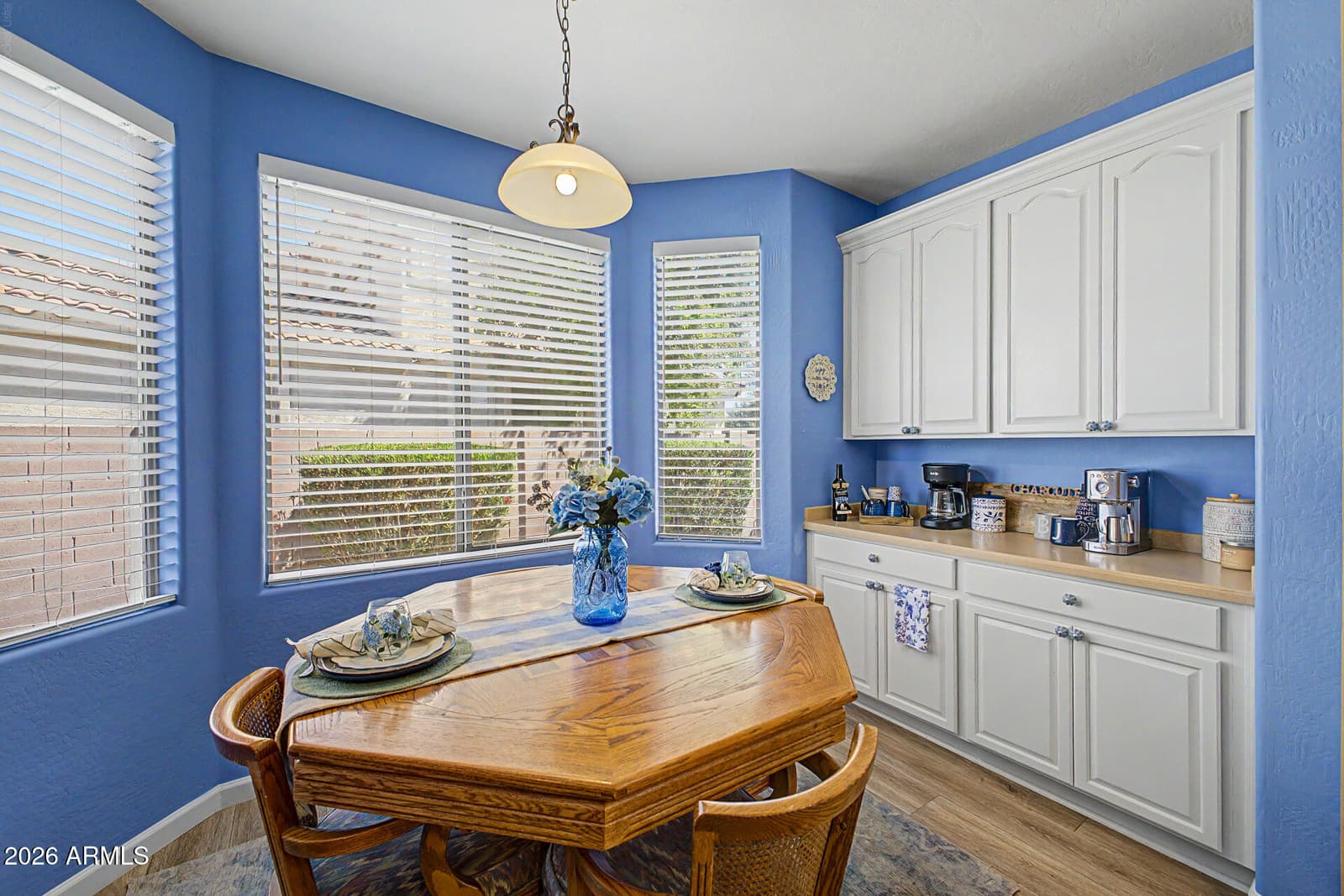 4367 N 152nd Drive, Goodyear, AZ 85395 — photo 8 of 45