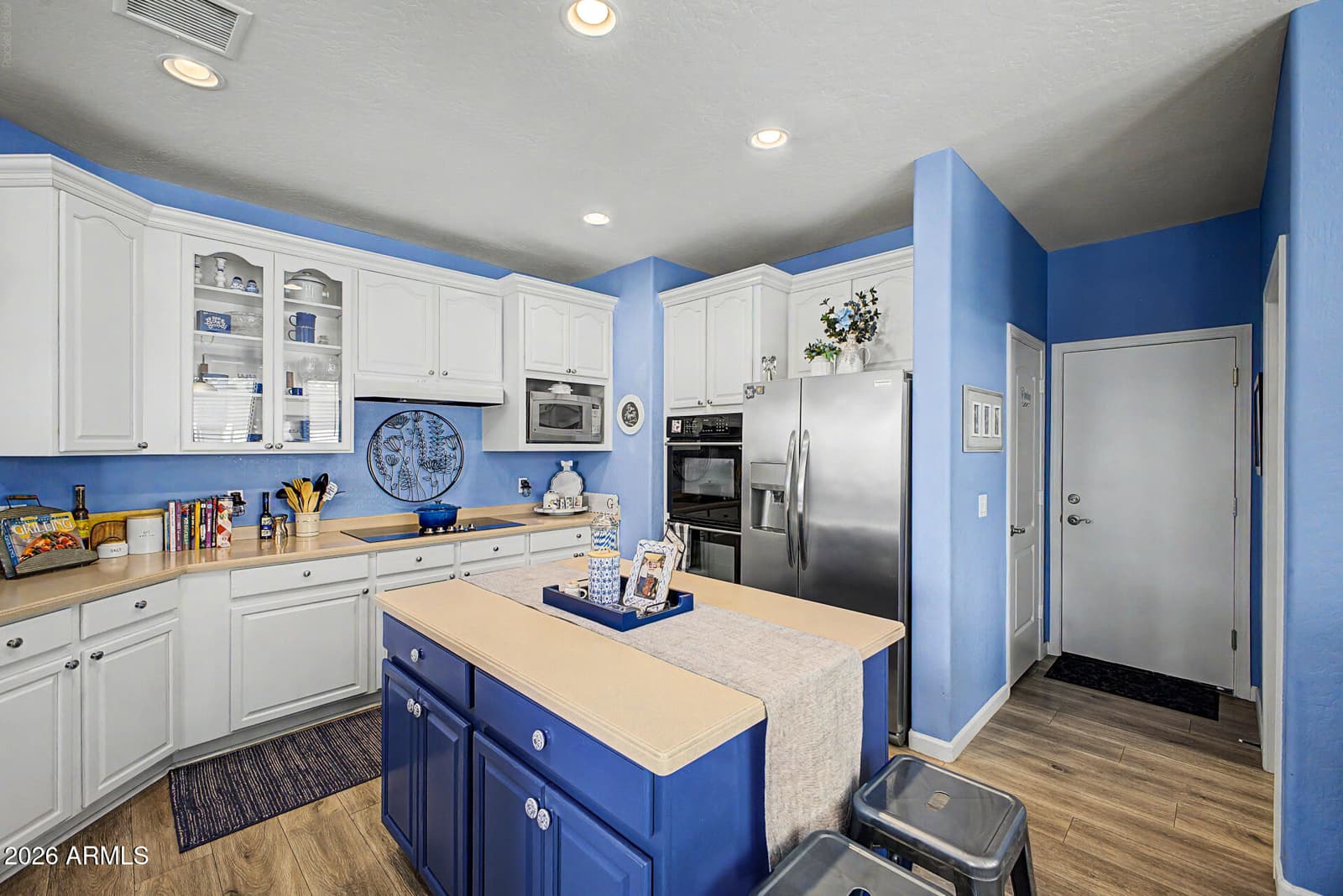 4367 N 152nd Drive, Goodyear, AZ 85395 — photo 12 of 45