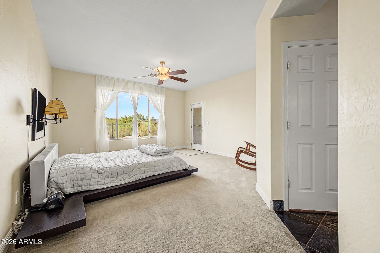 2430 W Coyote Creek Drive, Anthem, AZ 85086 — photo 13 of 85