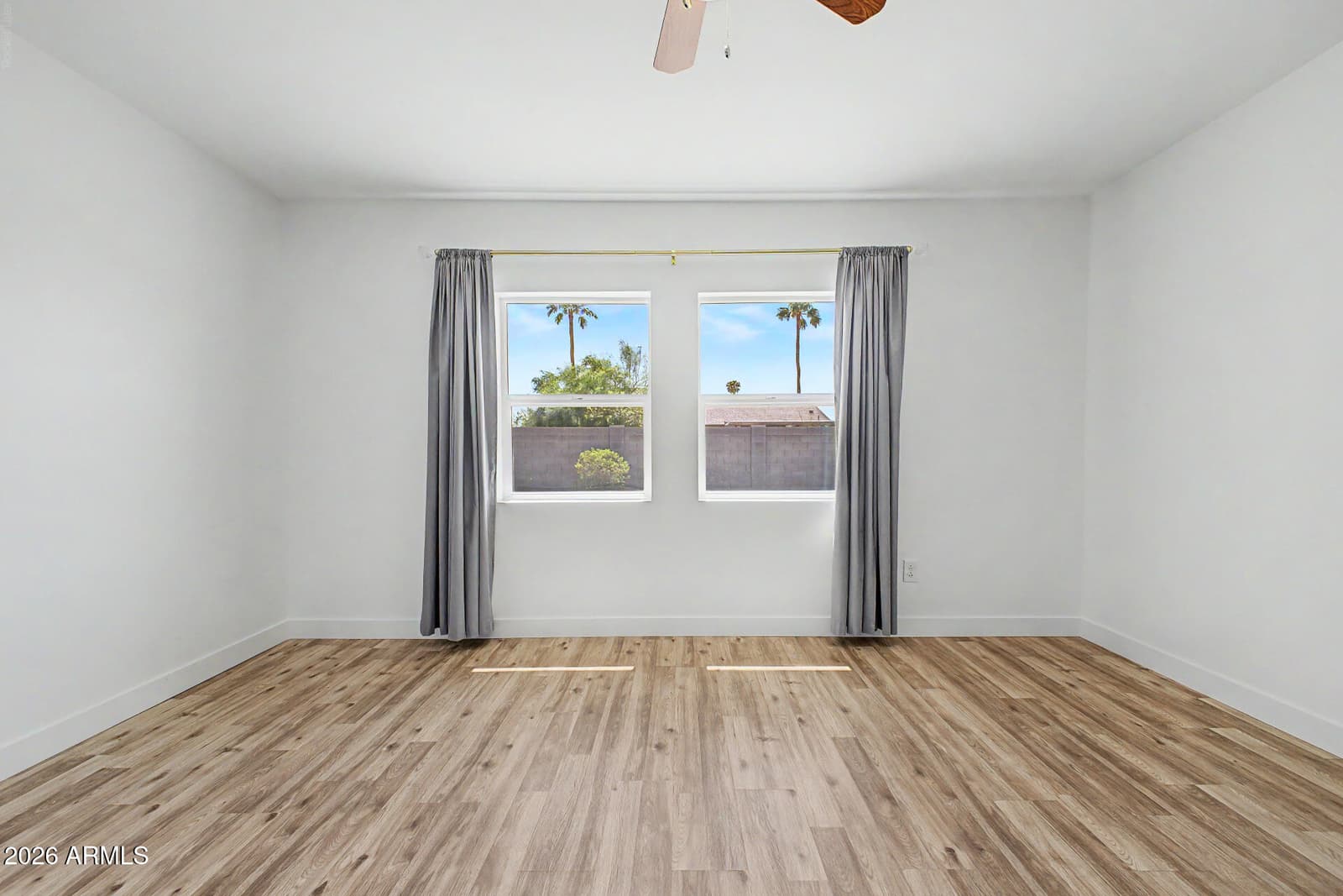 917 W Mission Drive, Chandler, AZ 85225 — photo 12 of 28