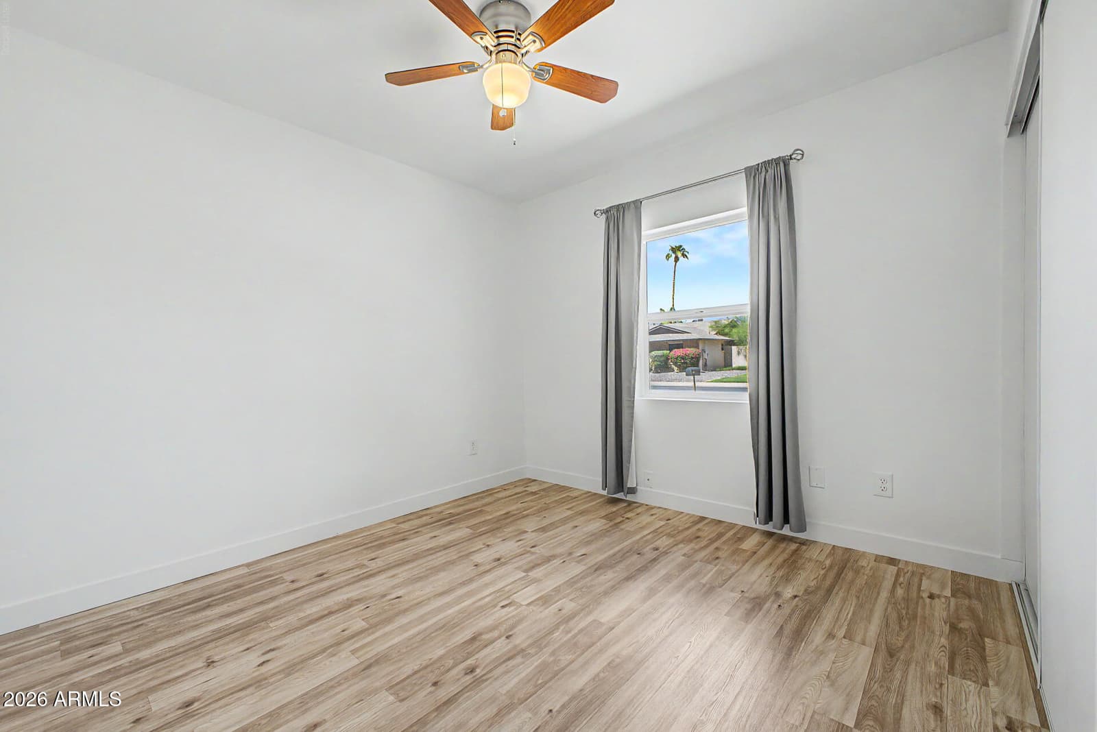917 W Mission Drive, Chandler, AZ 85225 — photo 20 of 28