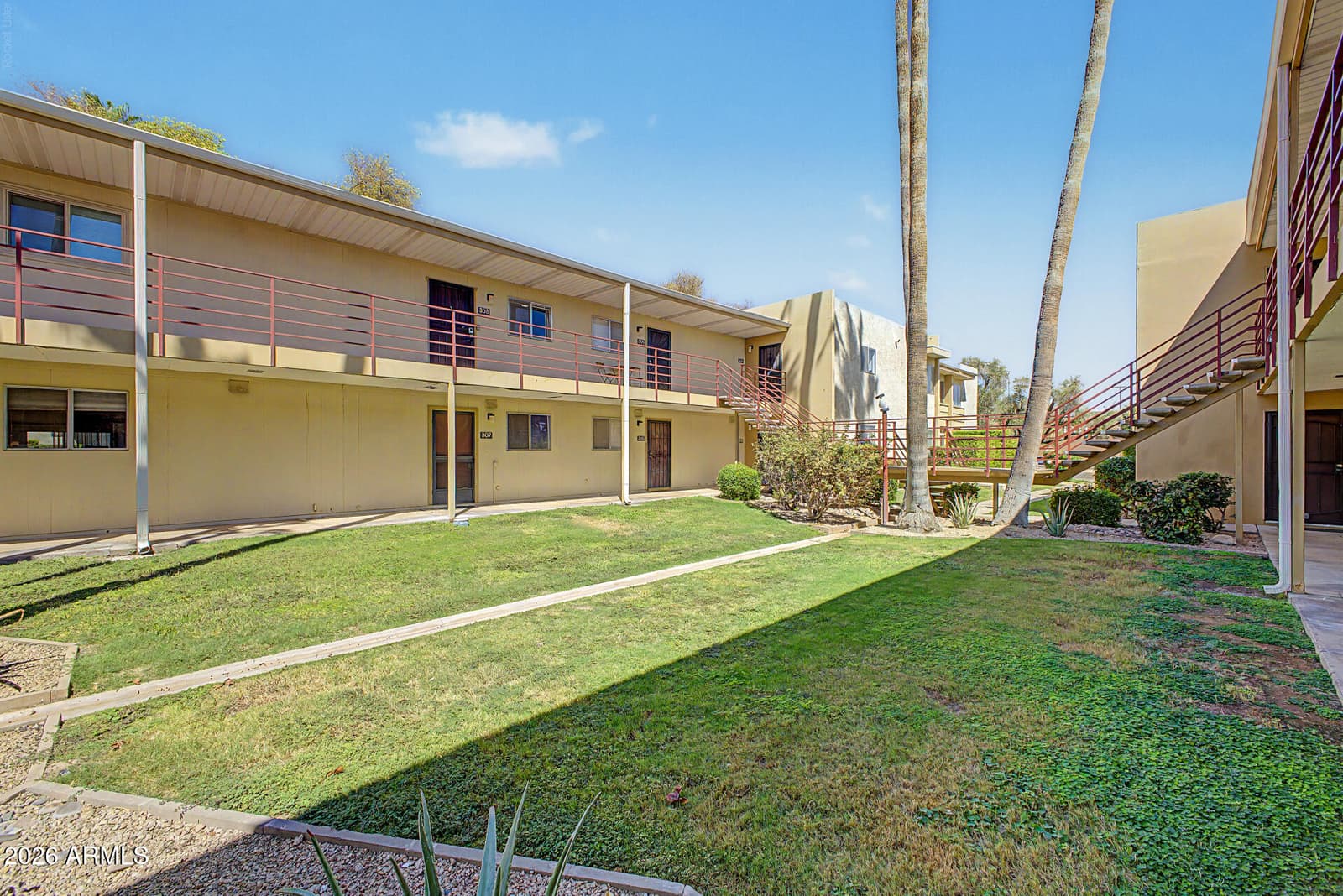 4600 N 68th Street 304, Scottsdale, AZ 85251 — photo 30 of 43