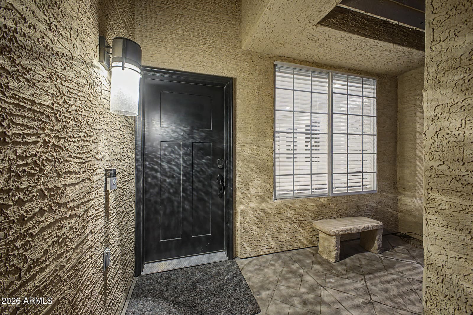 224 N Stanley Place, Chandler, AZ 85226 — photo 8 of 48