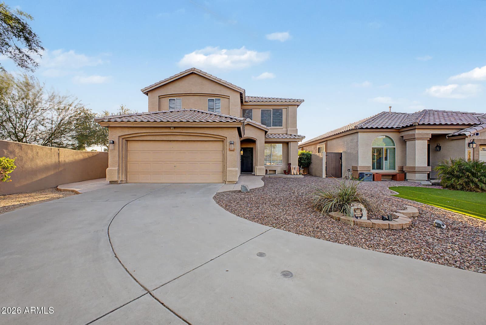 224 N Stanley Place, Chandler, AZ 85226 — photo 9 of 48