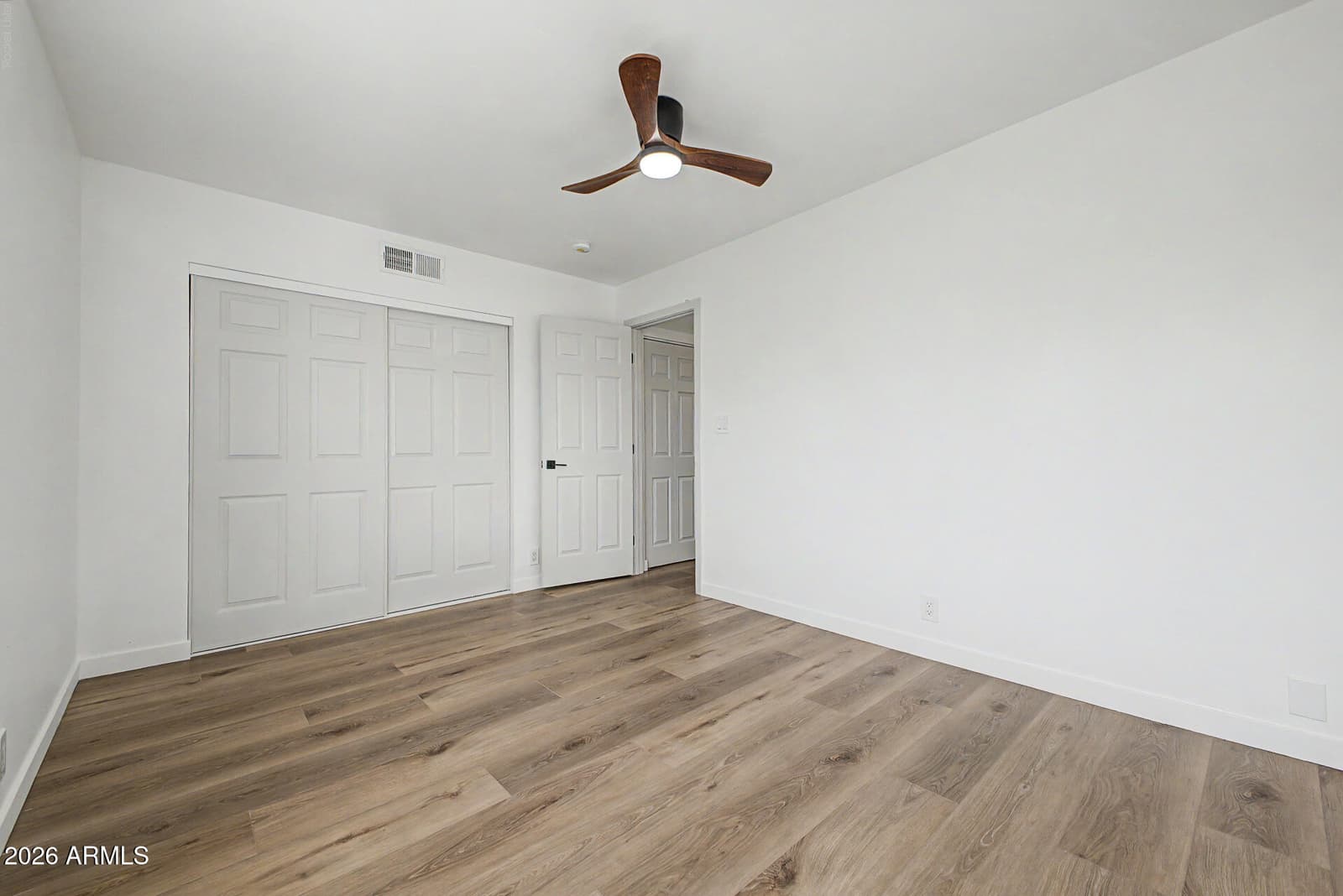 4600 N 68th Street 304, Scottsdale, AZ 85251 — photo 17 of 43