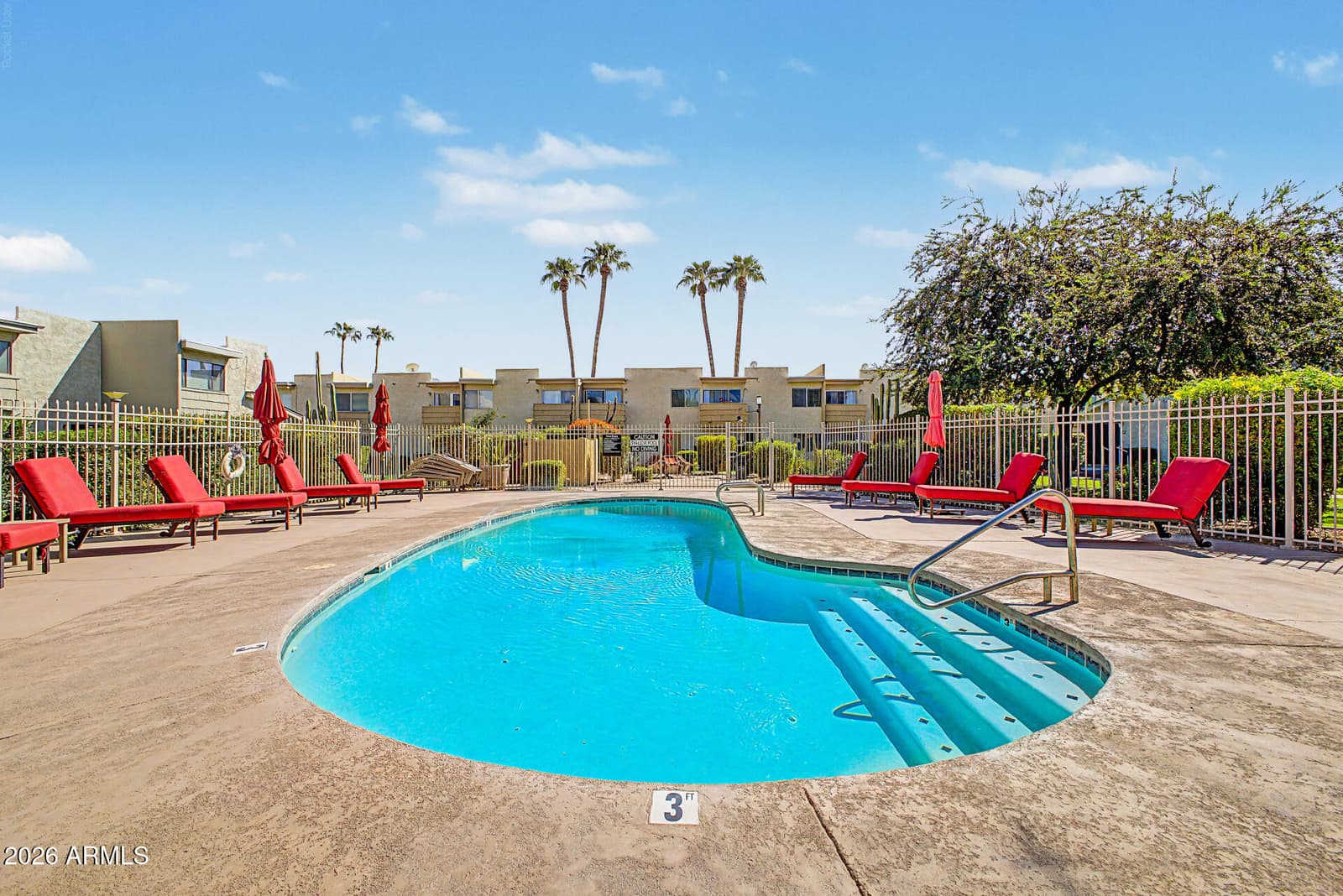 4600 N 68th Street 304, Scottsdale, AZ 85251 — photo 37 of 43