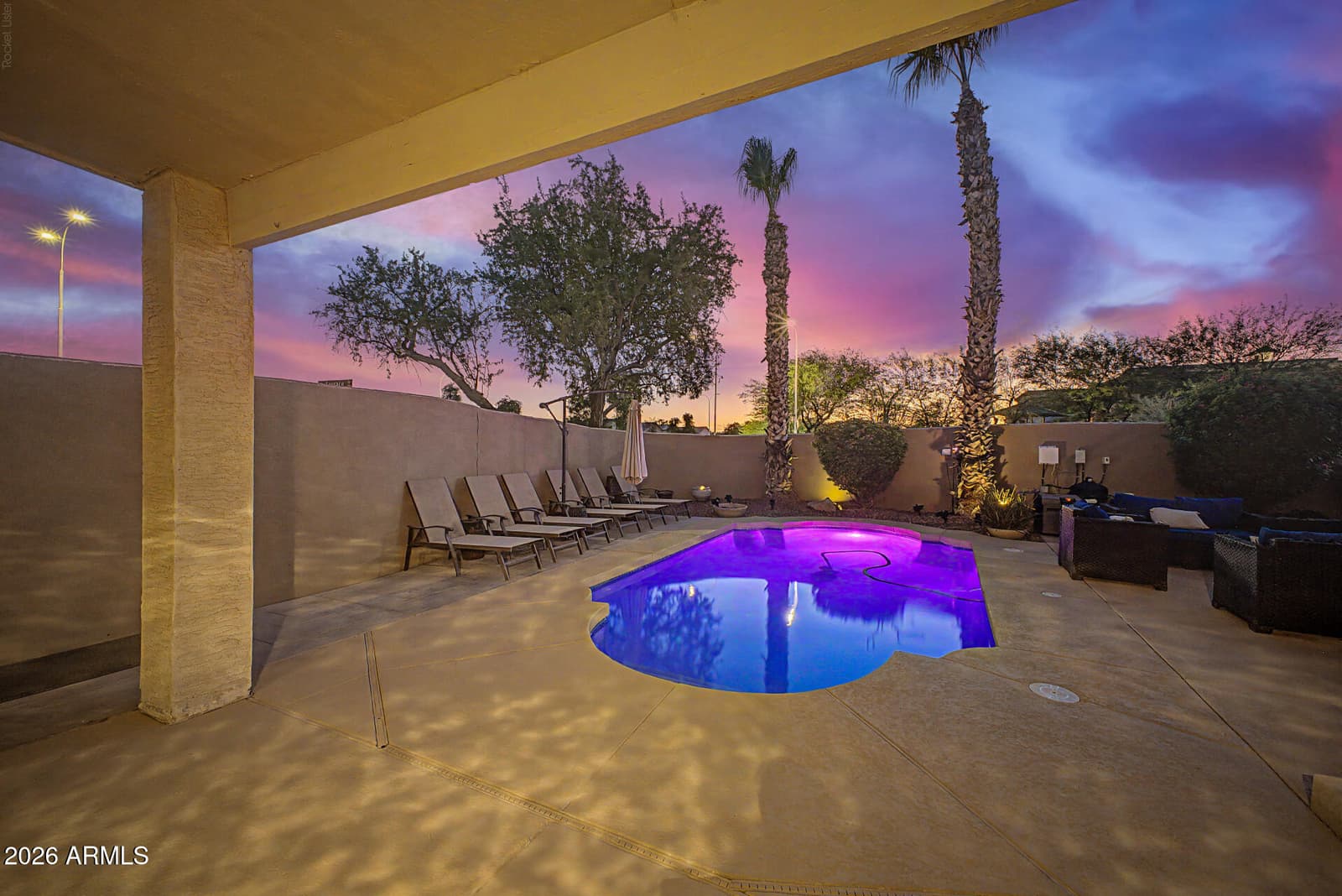 224 N Stanley Place, Chandler, AZ 85226 — photo 40 of 48