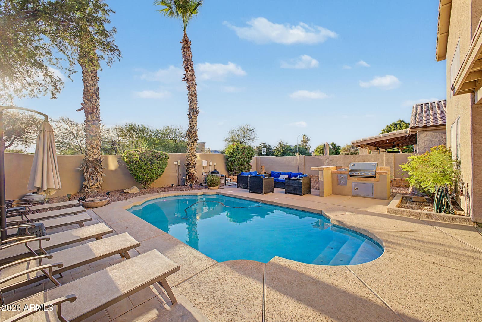 224 N Stanley Place, Chandler, AZ 85226 — photo 45 of 48