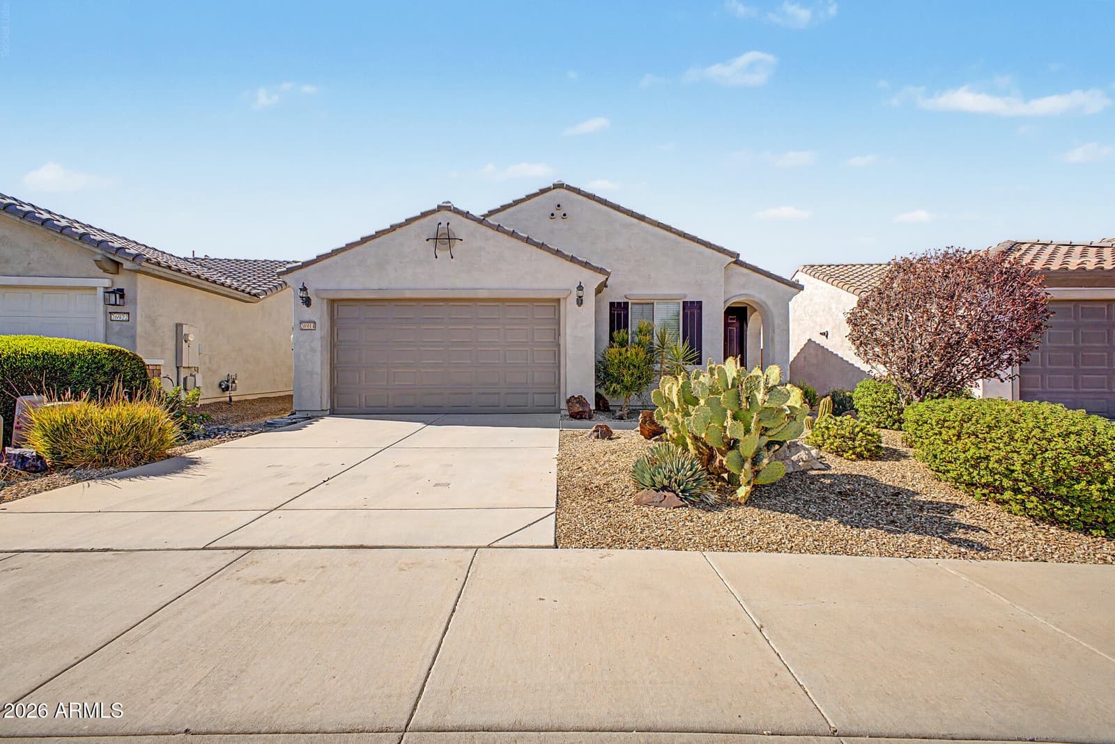 26914 W Zachary Drive, Buckeye, AZ 85396 — photo 2 of 24
