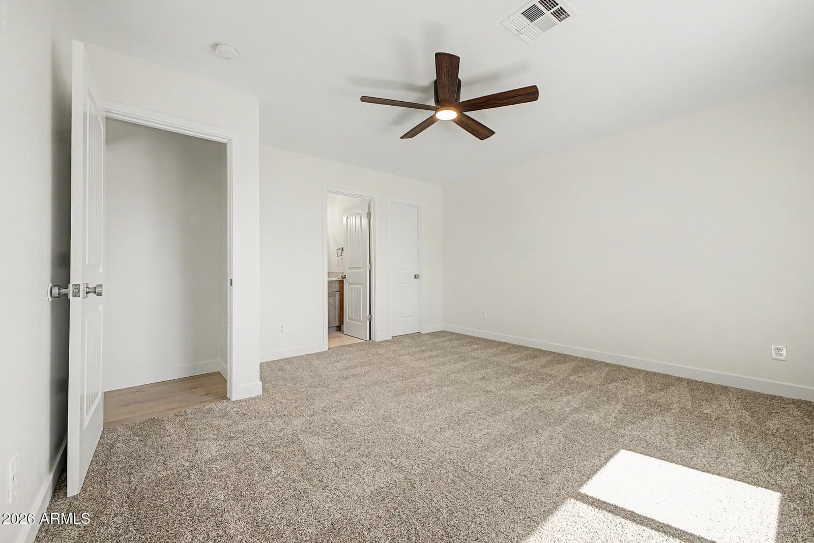 1273 W La Jolla Drive, Tempe, AZ 85282 — photo 18 of 41