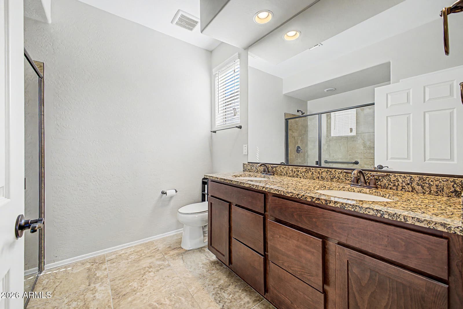 26914 W Zachary Drive, Buckeye, AZ 85396 — photo 14 of 24