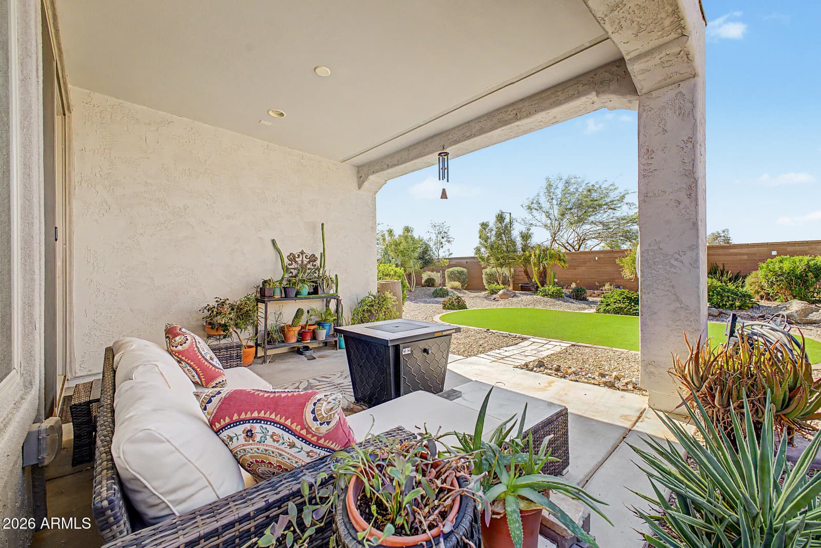 26914 W Zachary Drive, Buckeye, AZ 85396 — photo 21 of 24