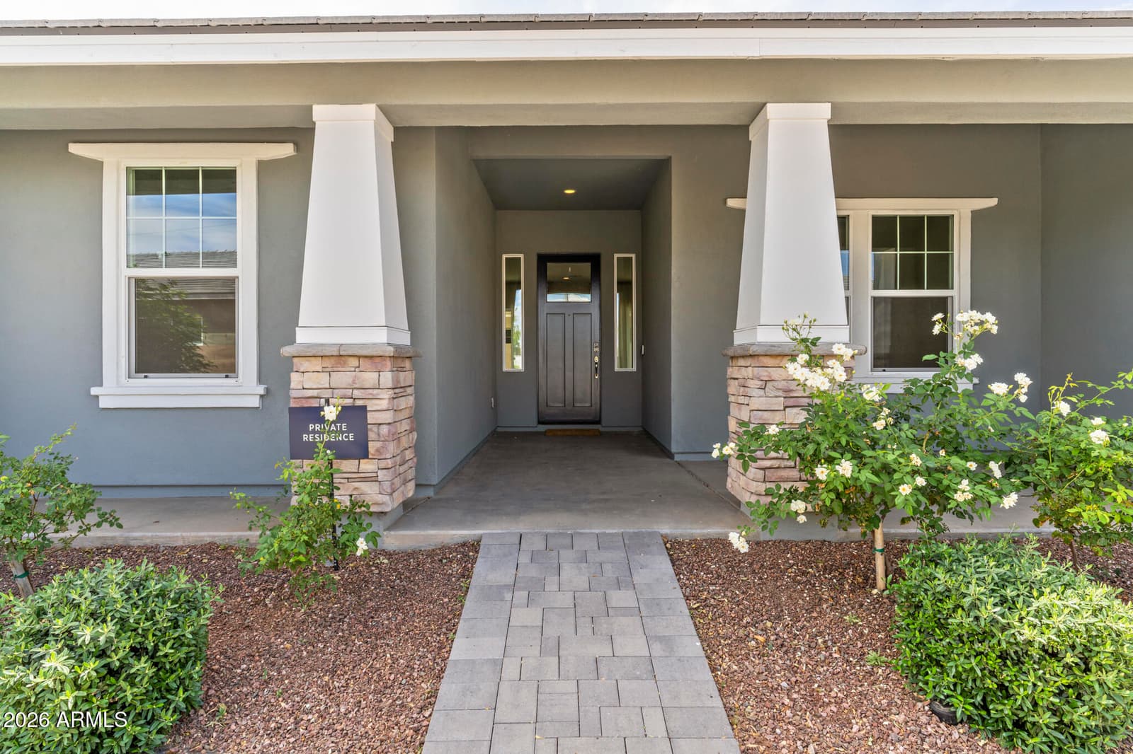 17233 W Dartmouth Street, Surprise, AZ 85388 — photo 6 of 71