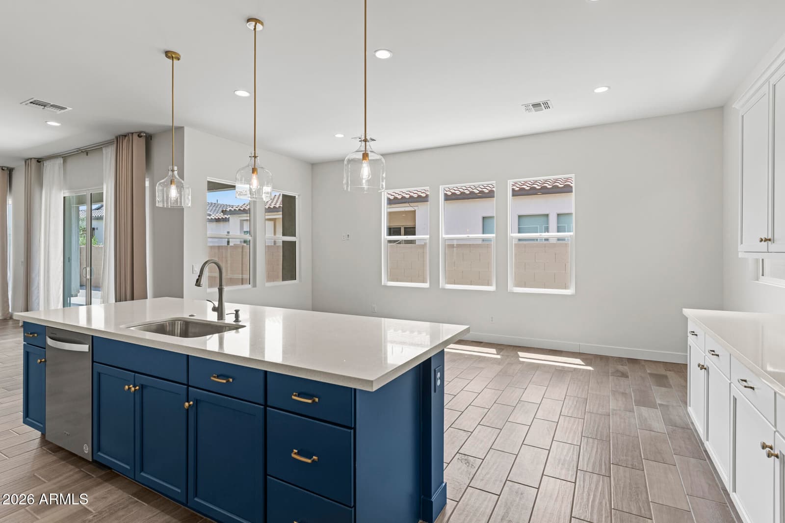 17233 W Dartmouth Street, Surprise, AZ 85388 — photo 16 of 71